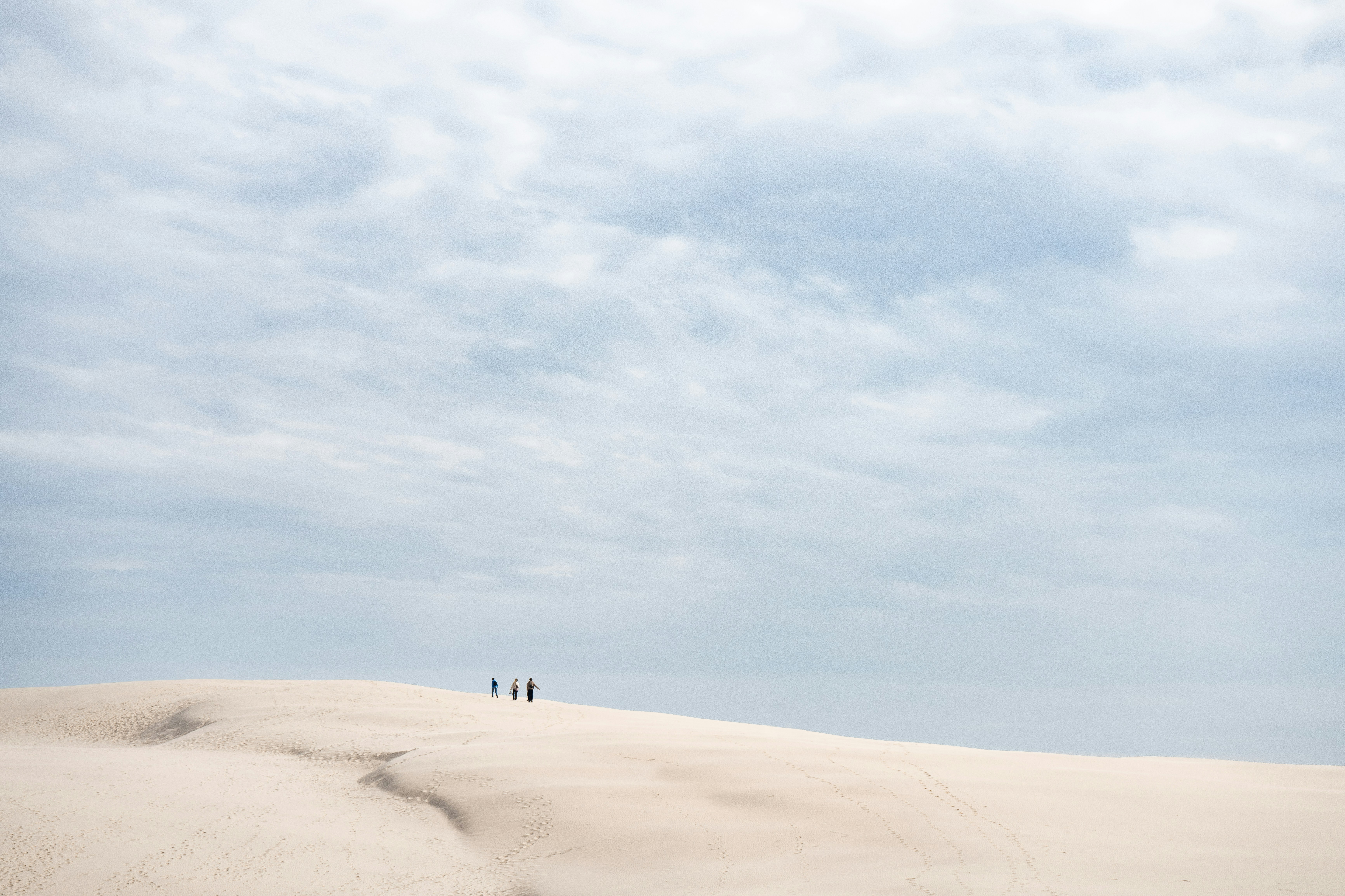 Photo by max_boehme