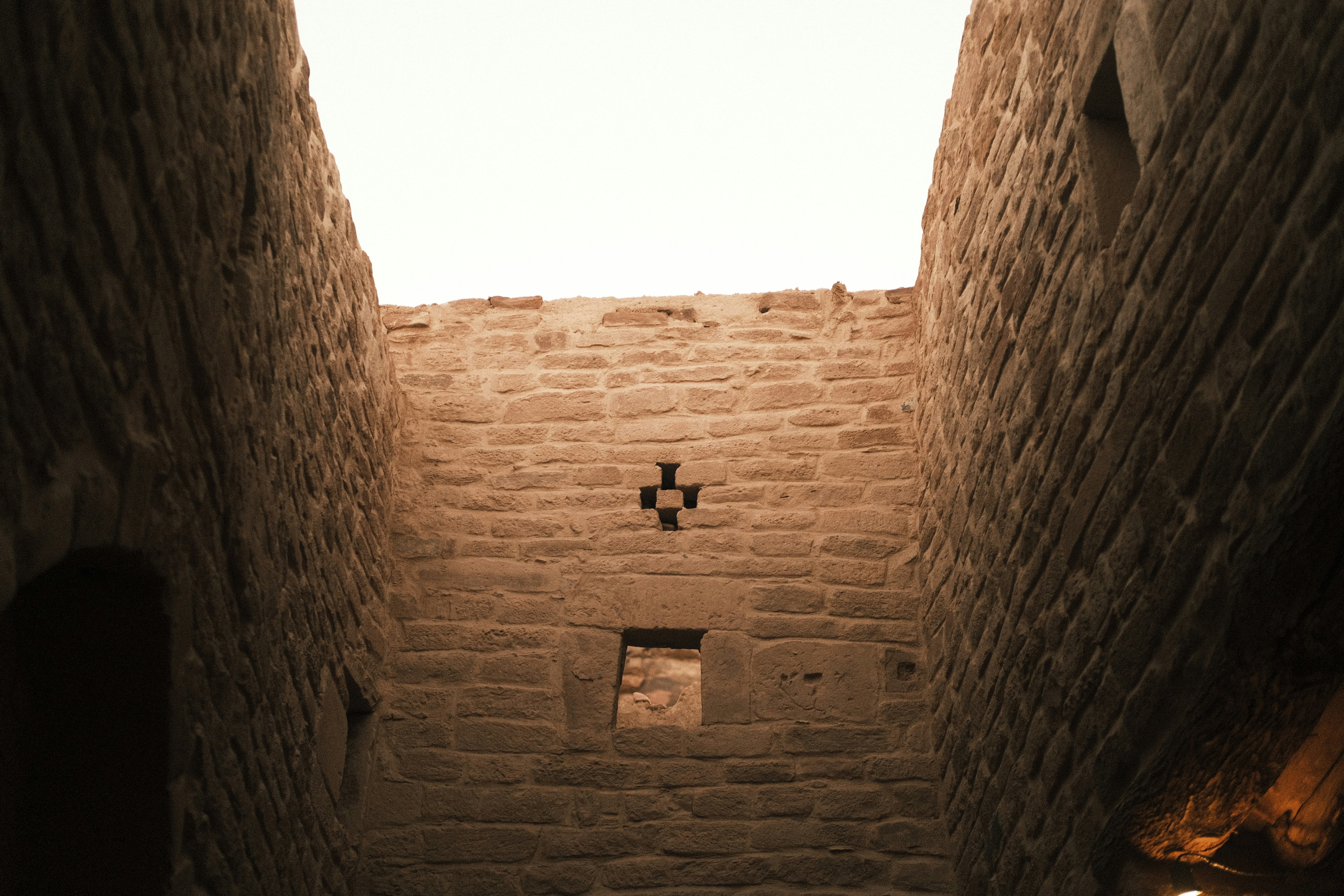 Photo by ameeralbahouth