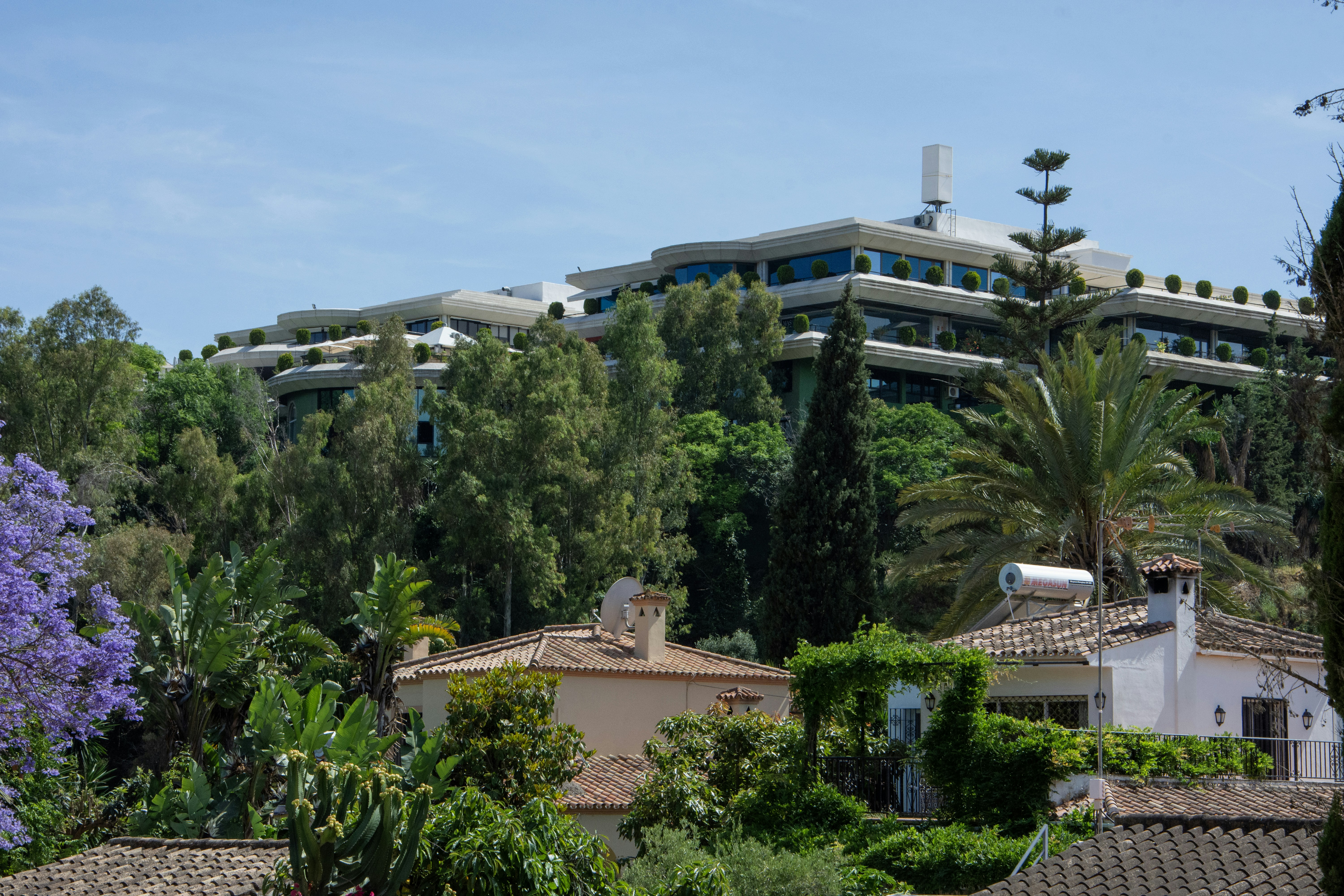 Photo by wedesignmarbella