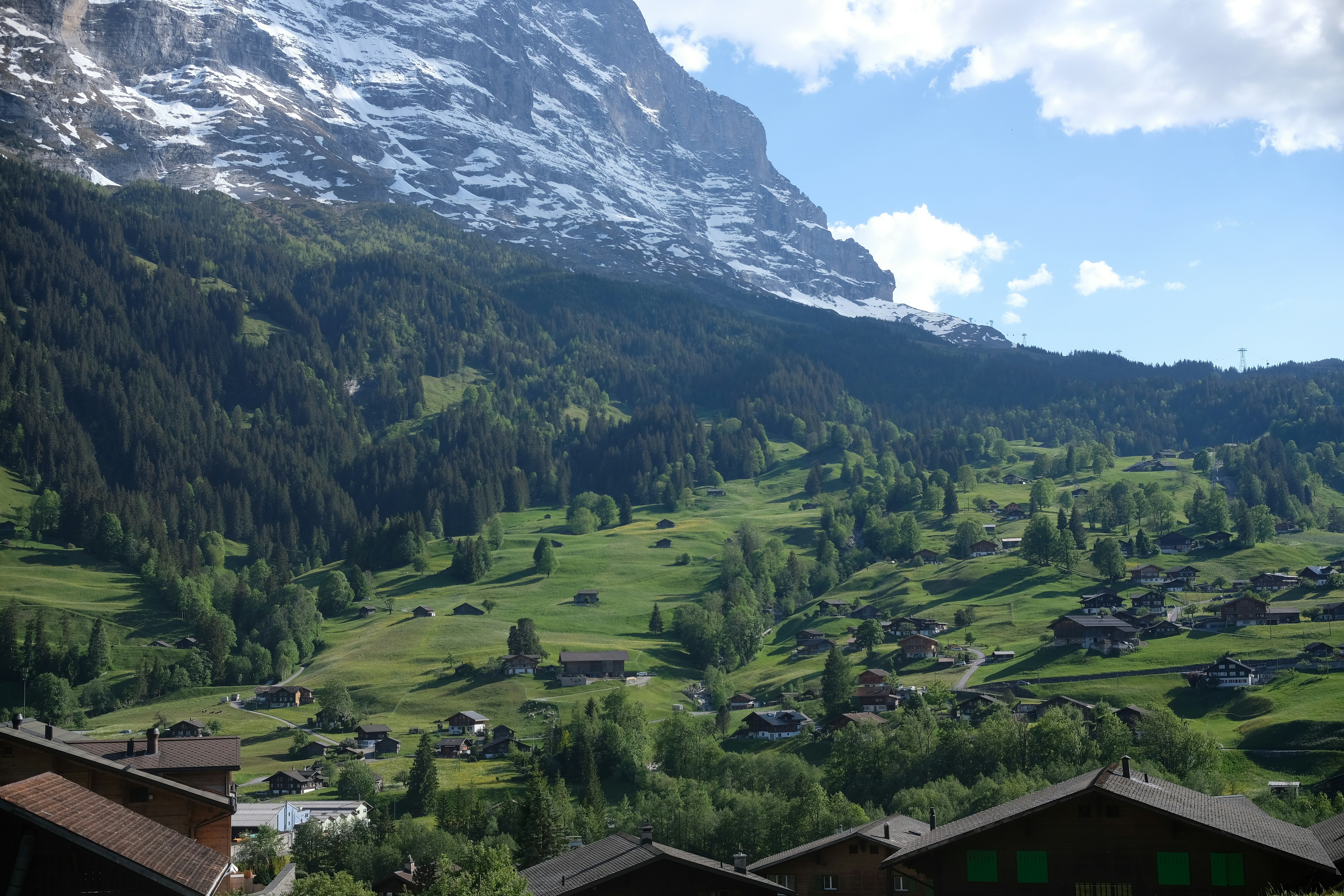 Photo by ajalao