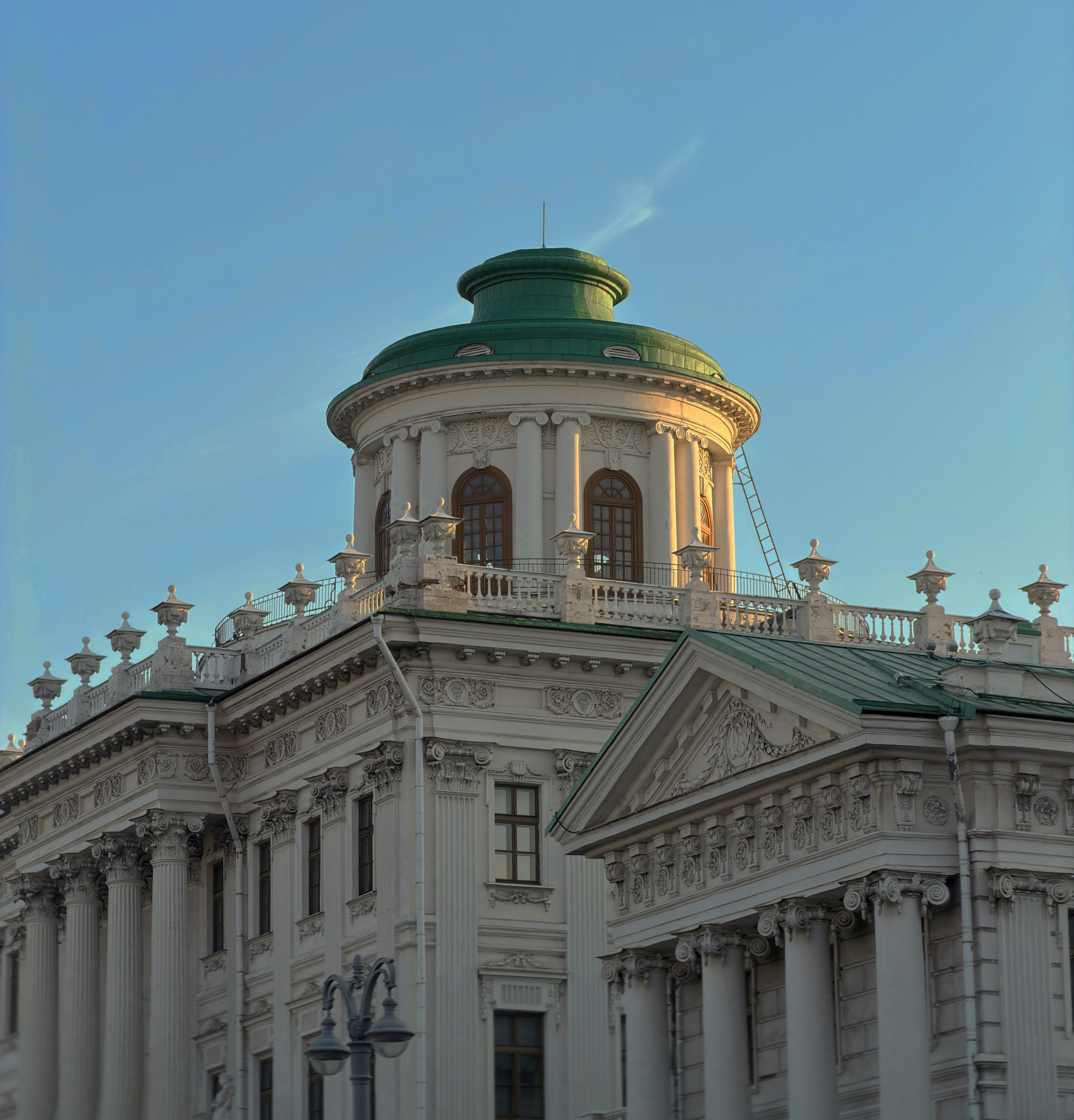 Photo by vikadavidart