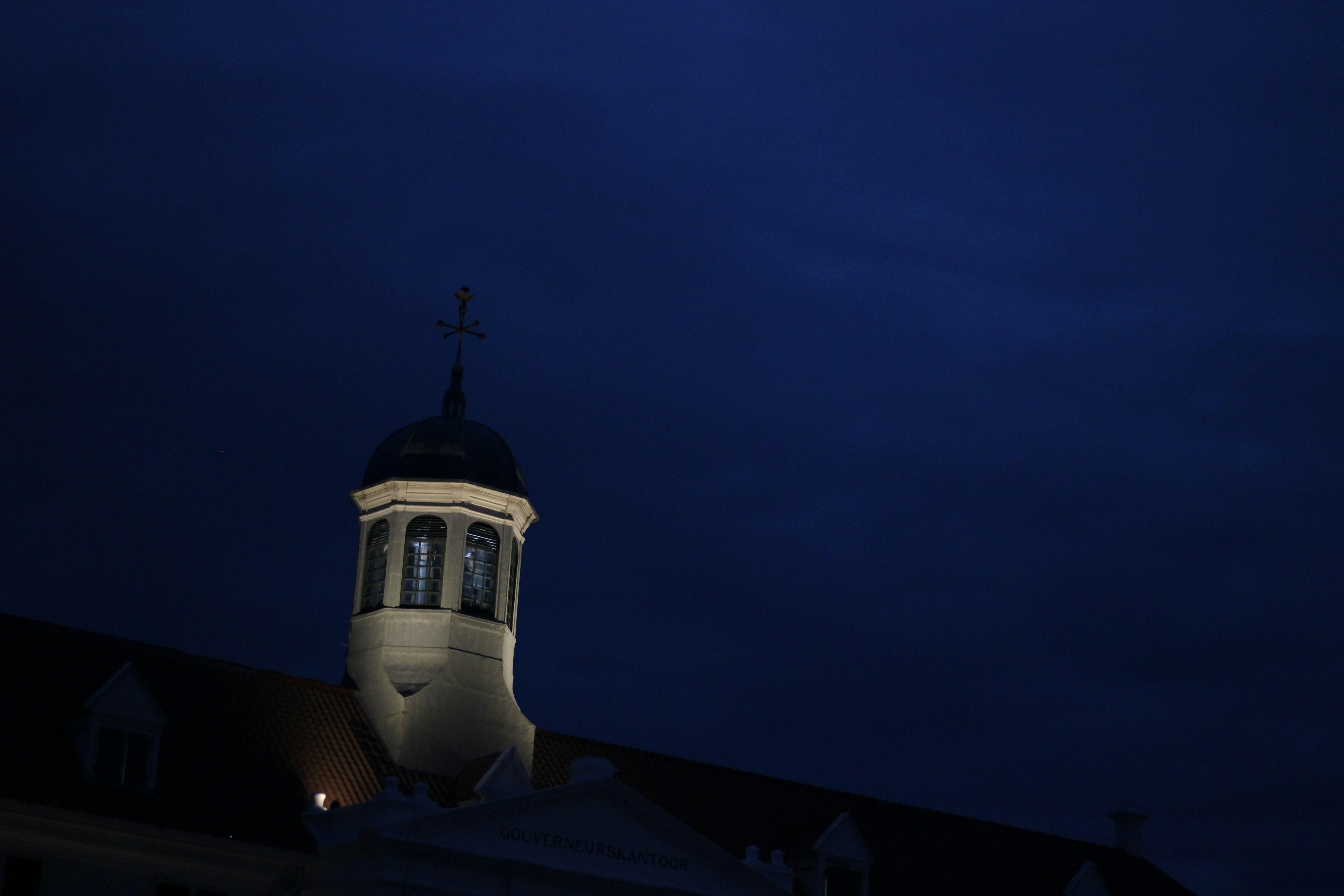 Photo by nainamhr