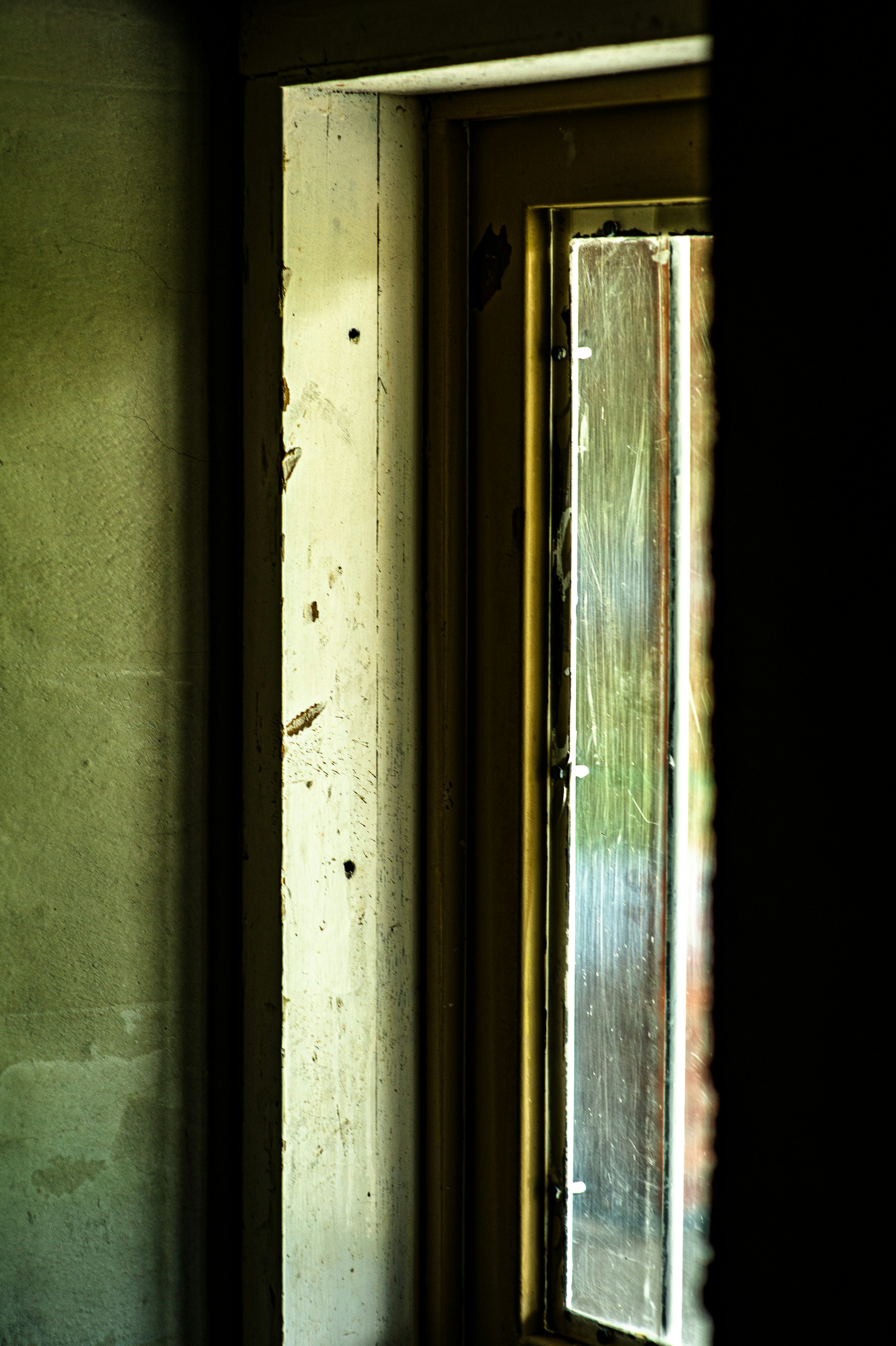 Photo by isoten