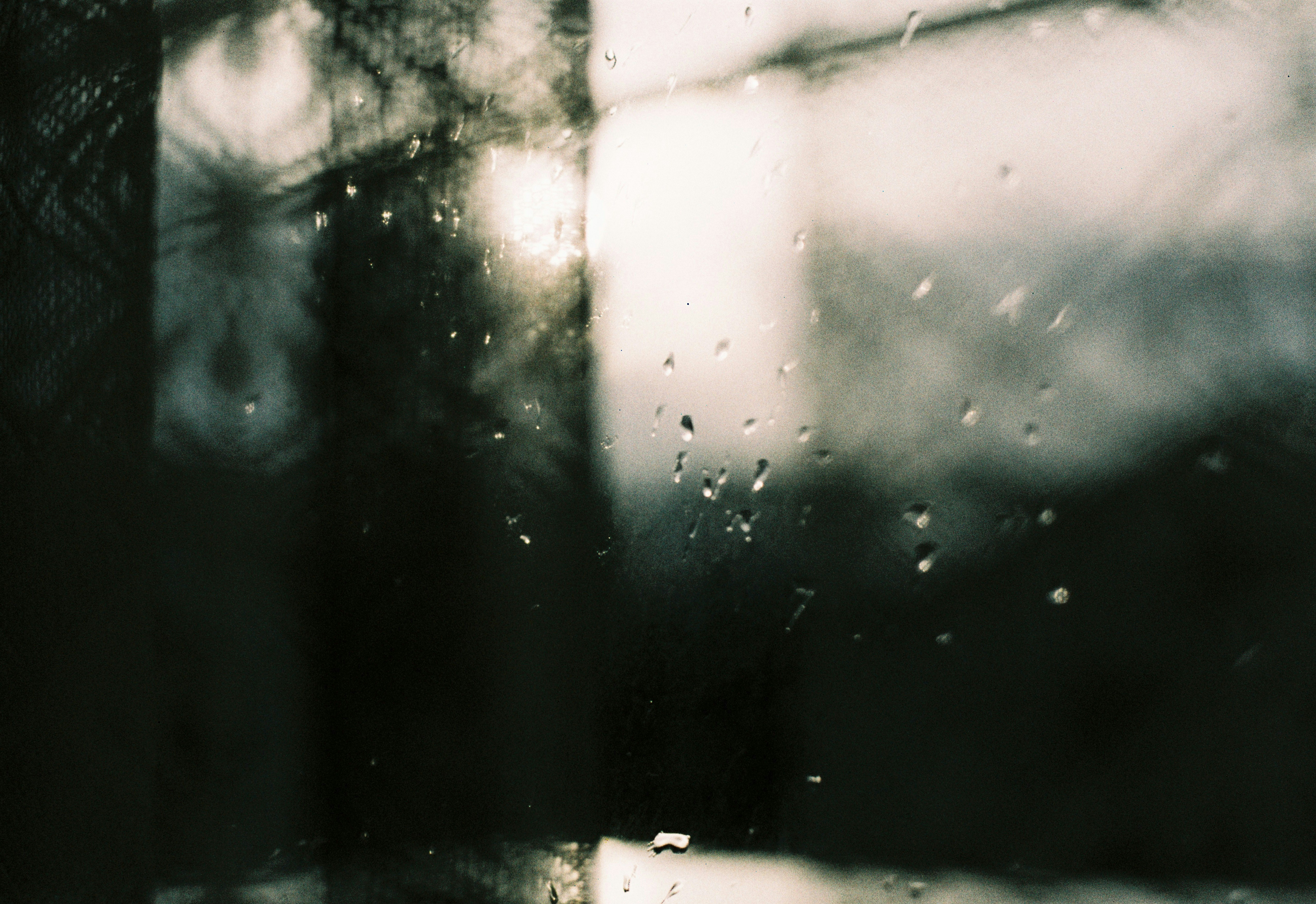 Photo by suzm4film