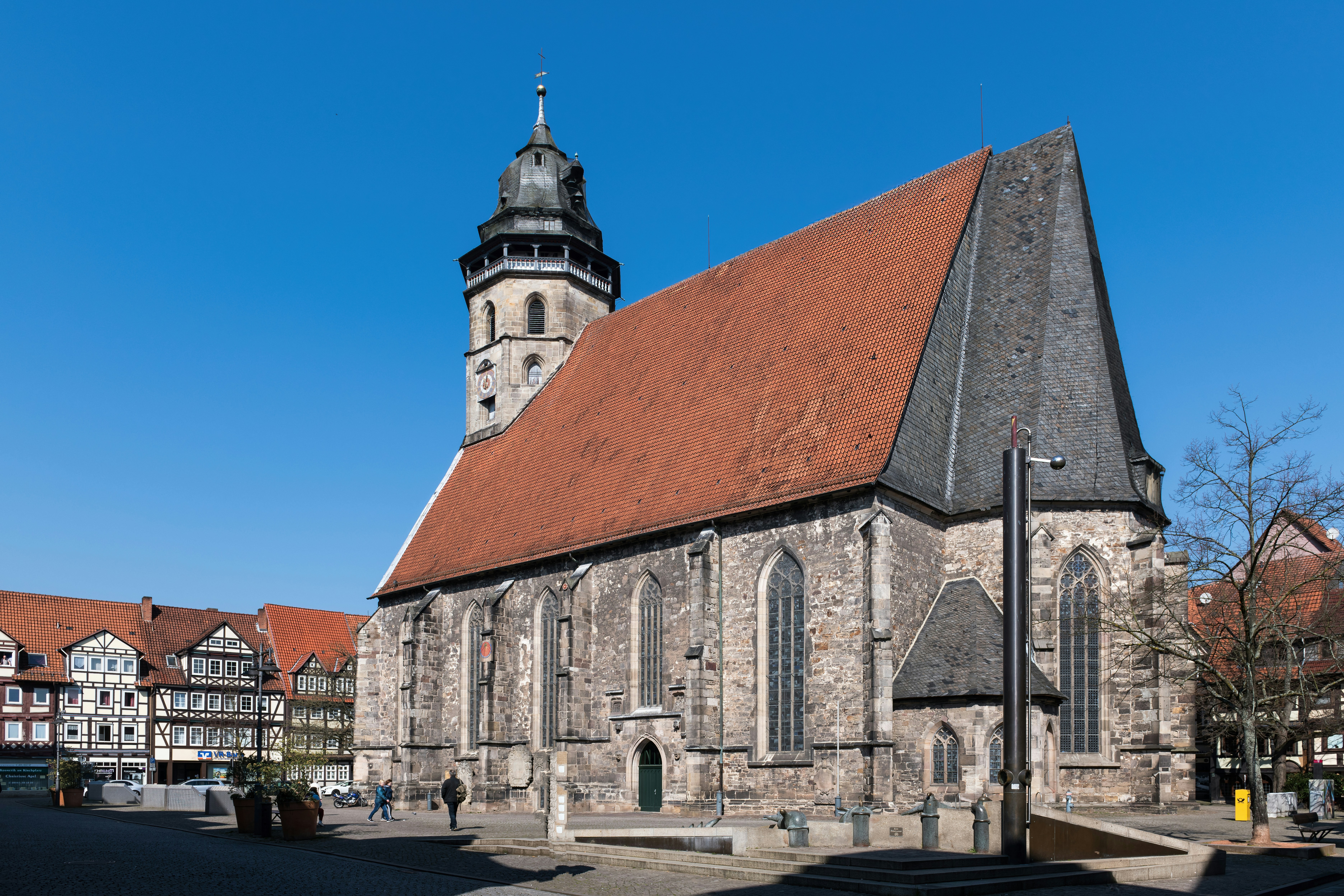 Photo by hamburgmeinefreundin