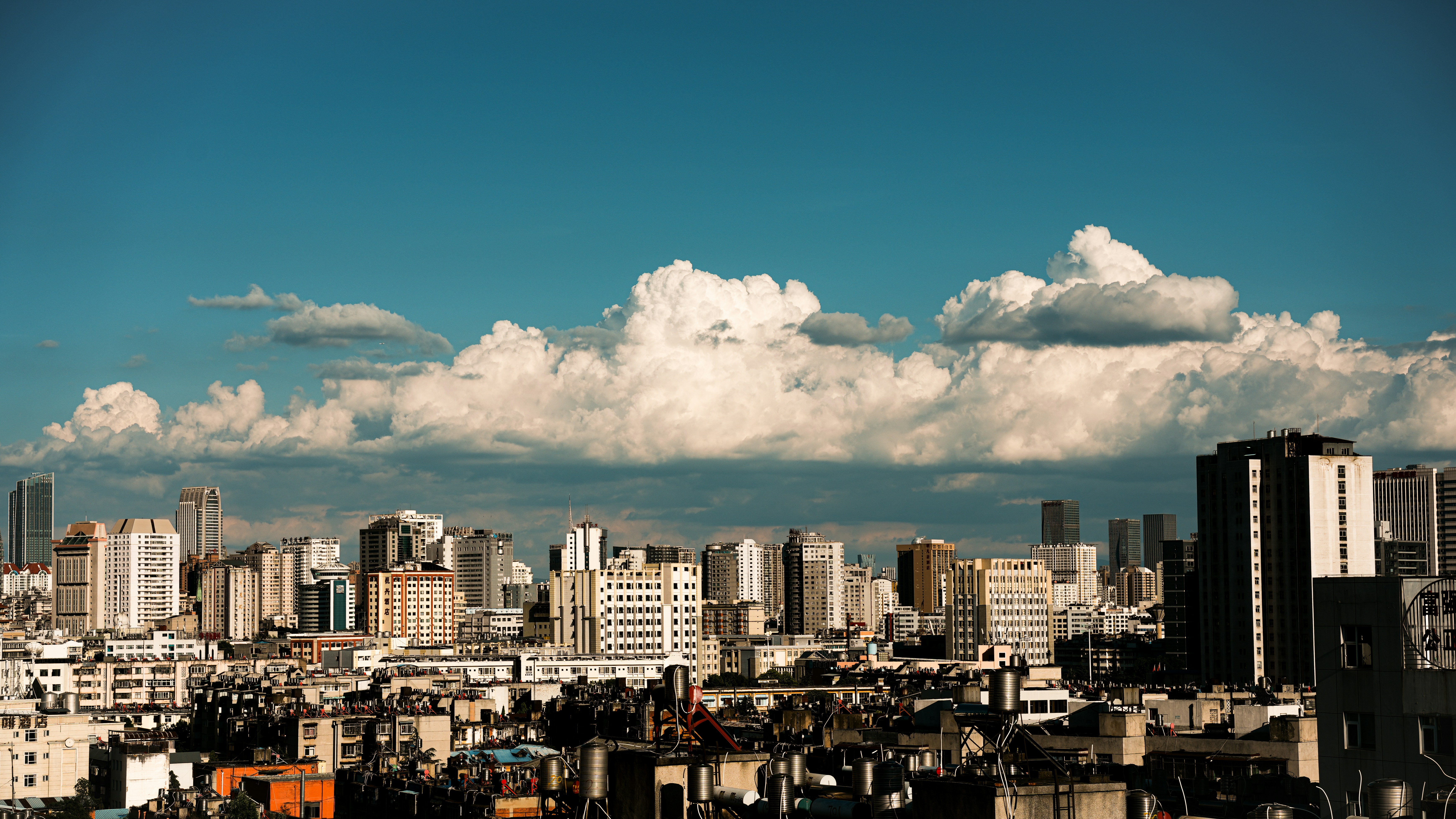 Photo by supergarry