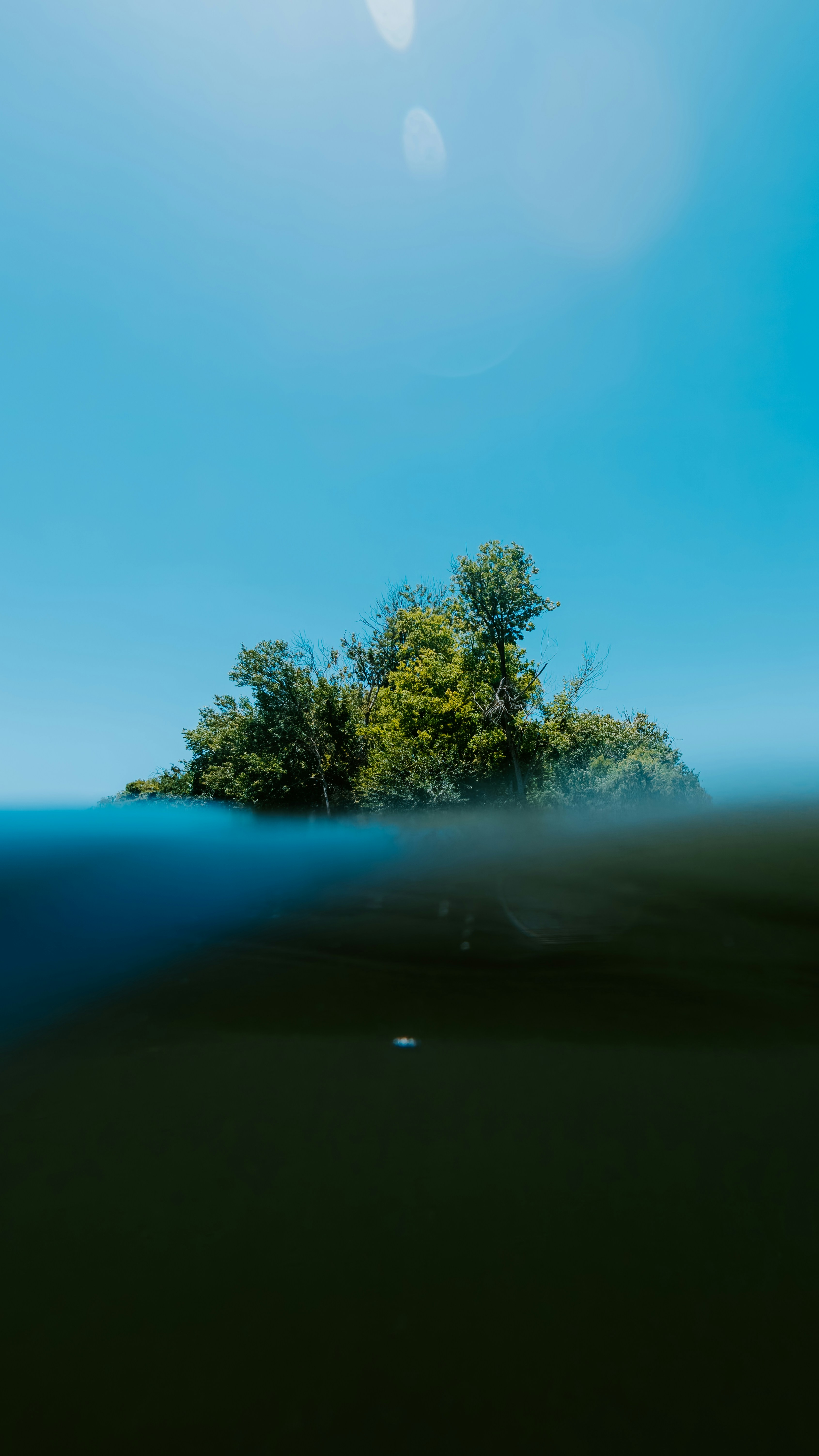 Photo by zachccamp