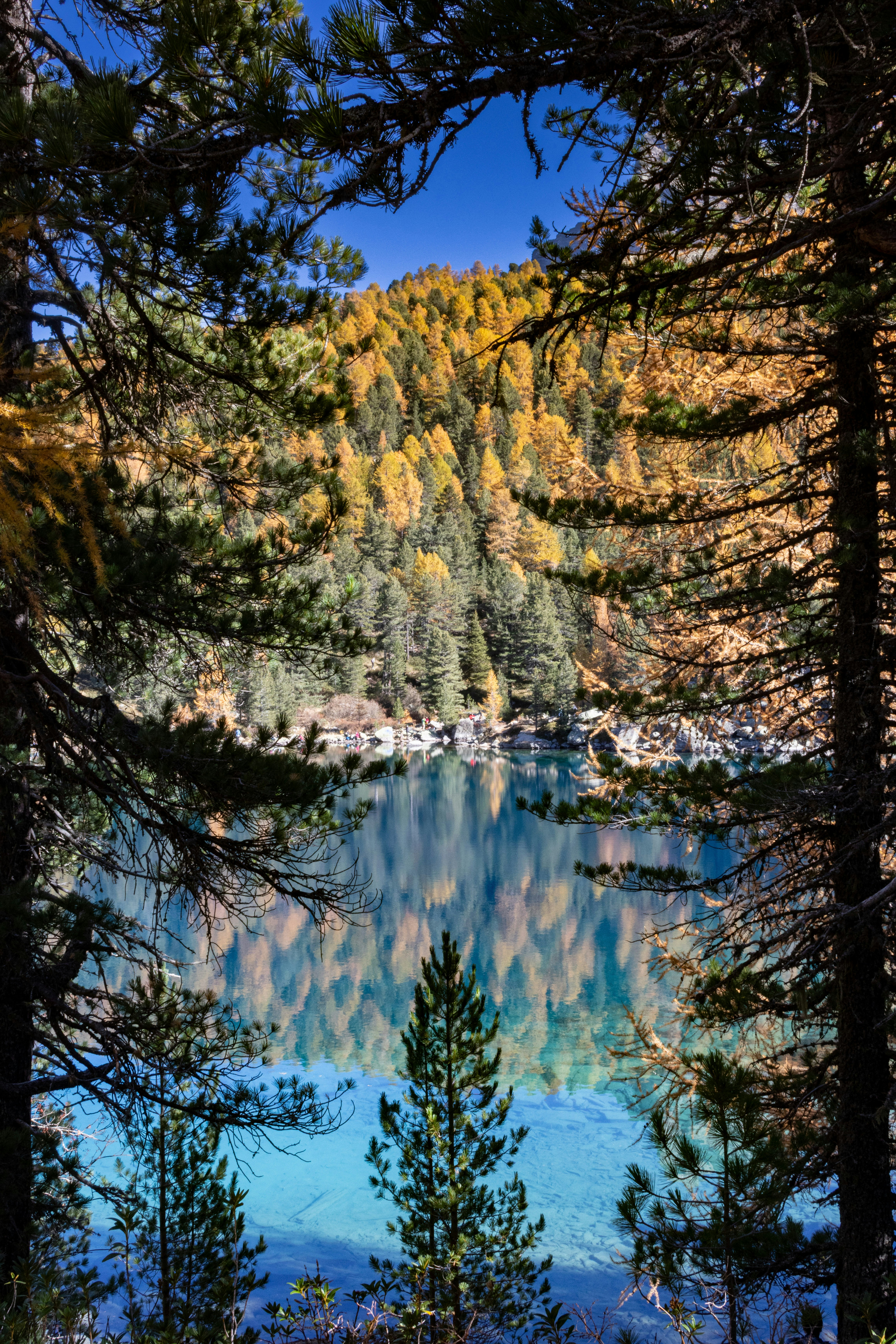 Photo by rafaelpeier