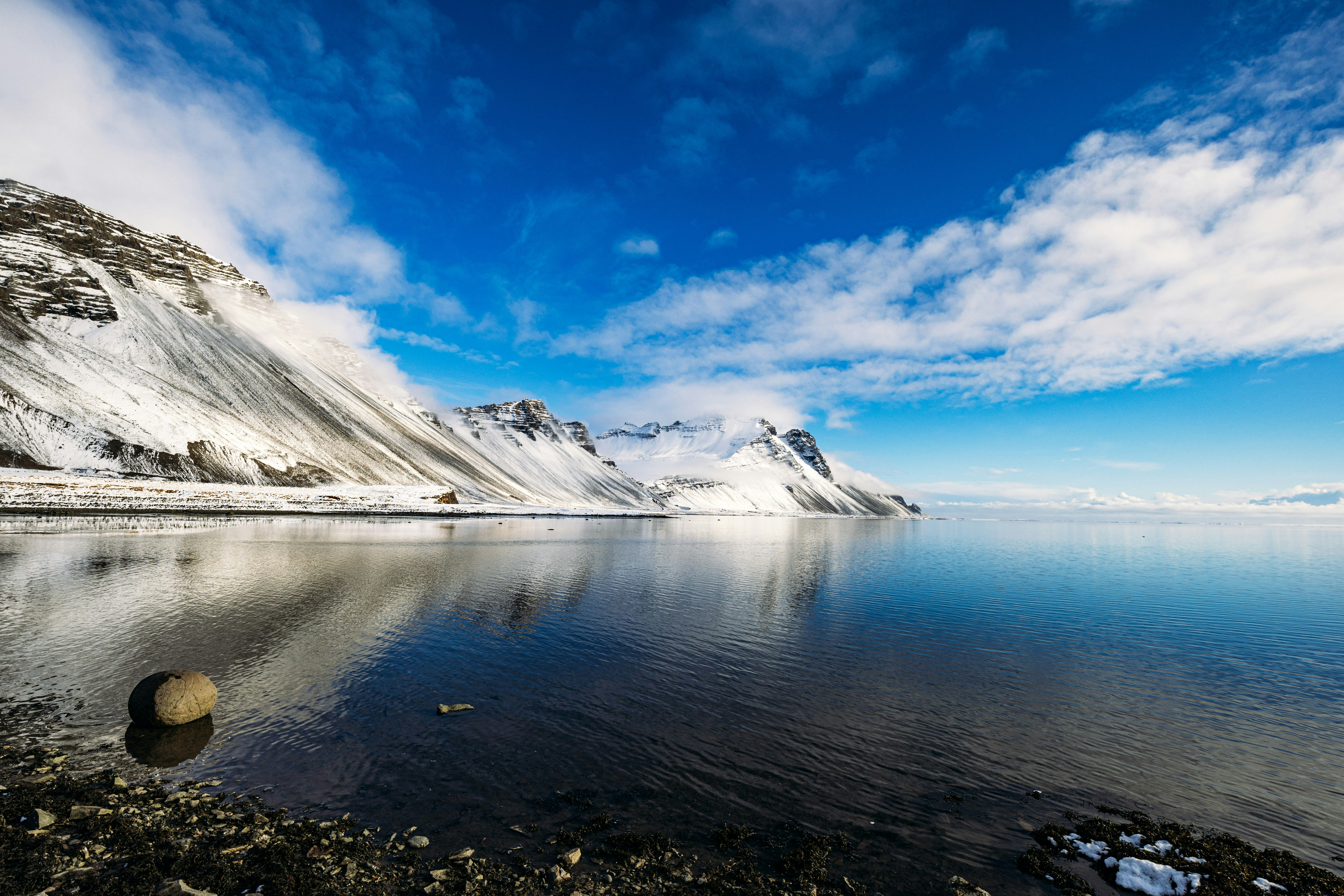 Photo by rafaelpeier