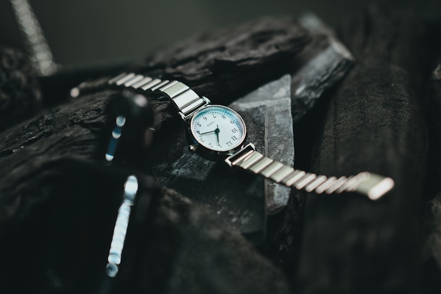 Ingersoll The Herald Ladies Montre Ingersoll montres et horlogerie