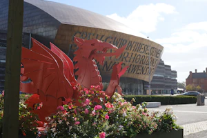 Cardiff