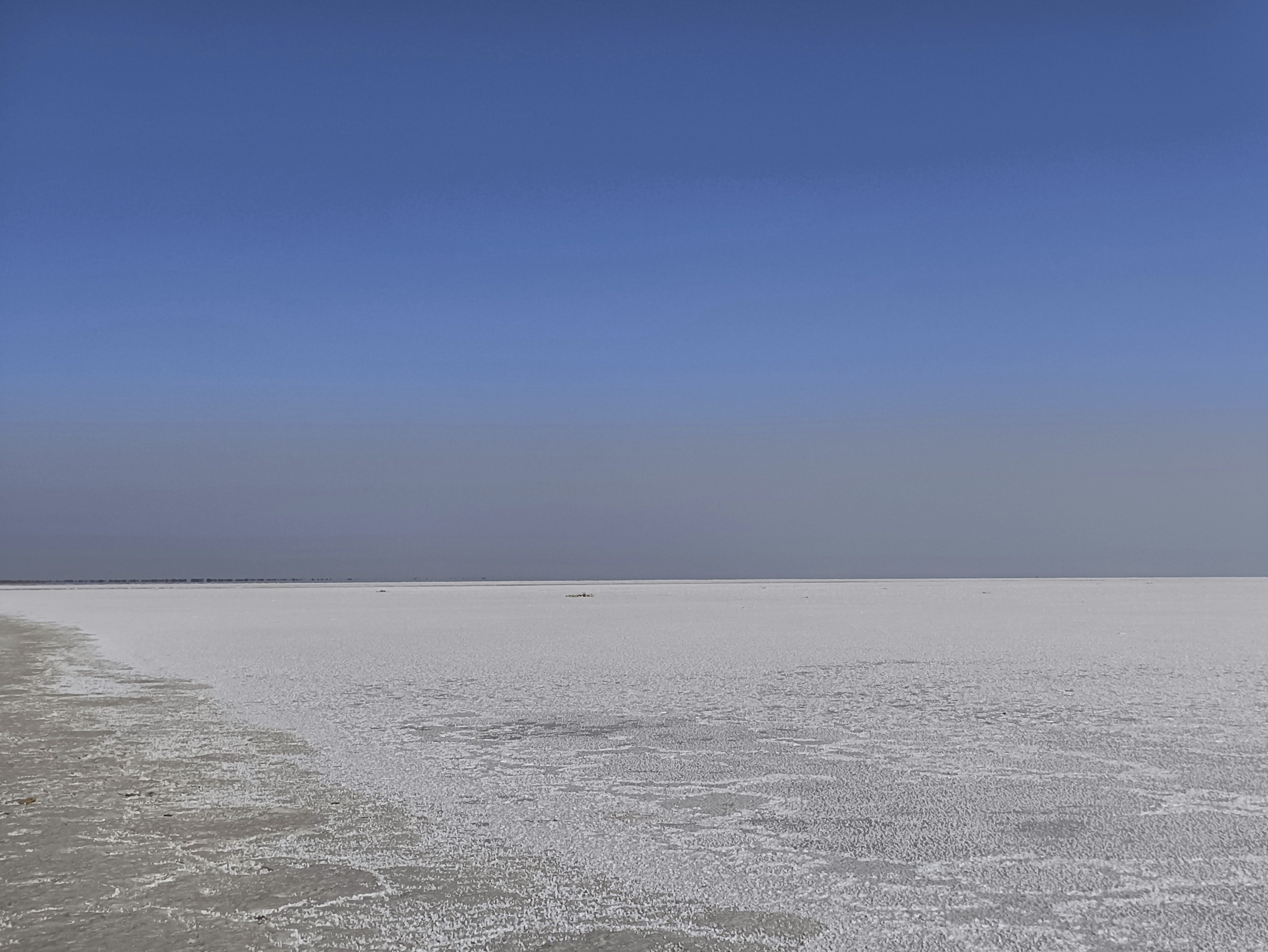 Photo by cejaythakkar07