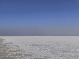 Bhuj