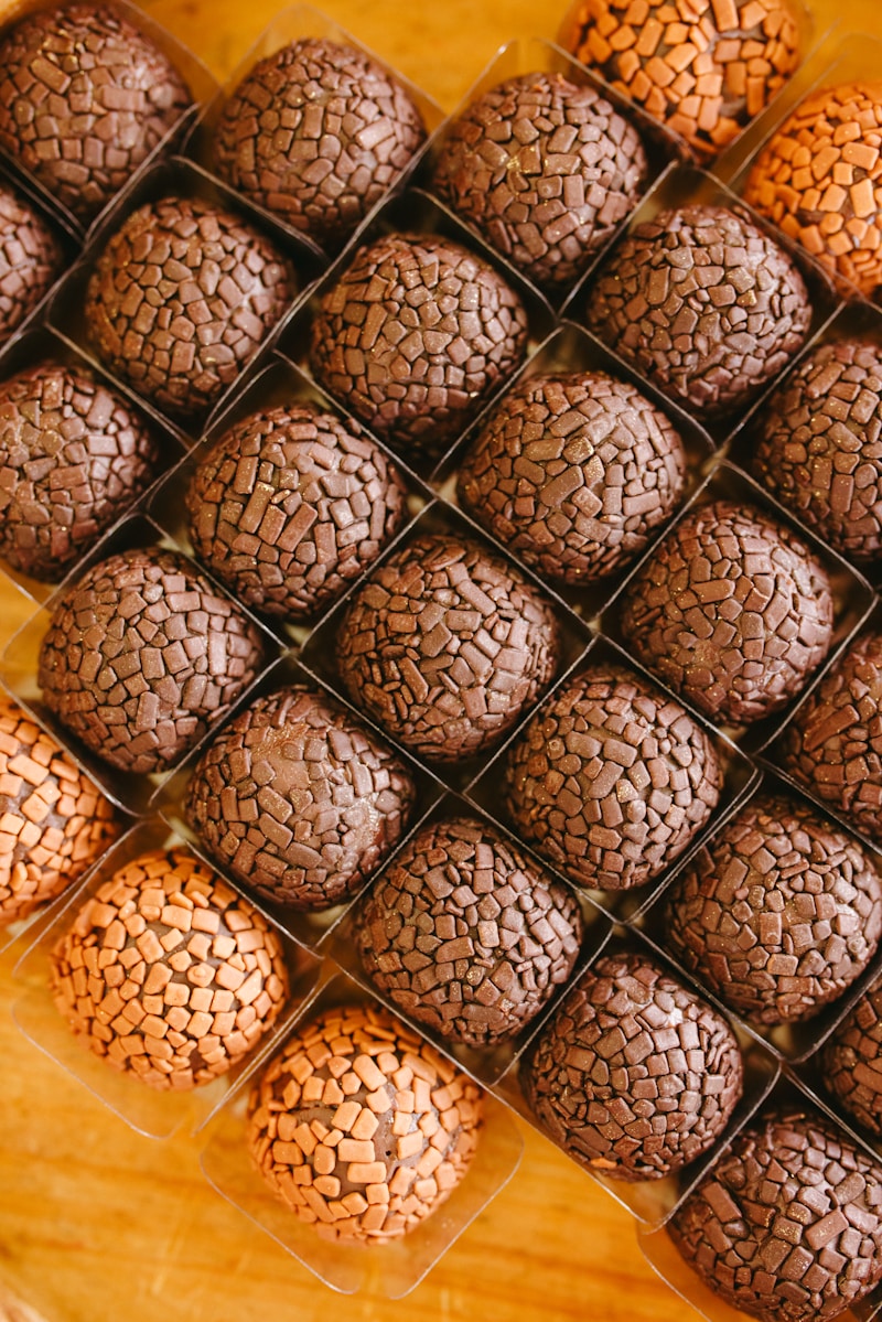 Brigadeiro