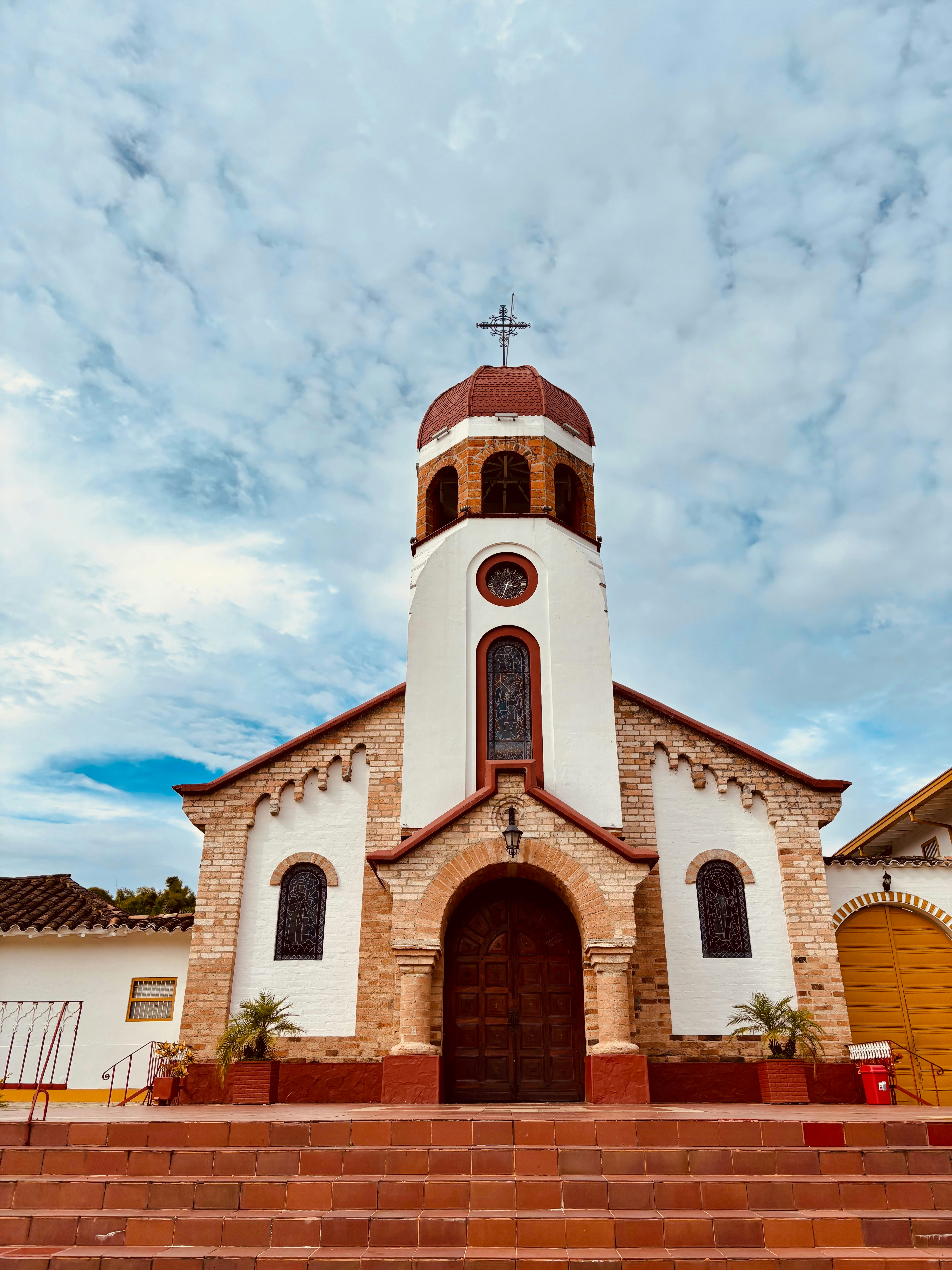 Photo by castromc