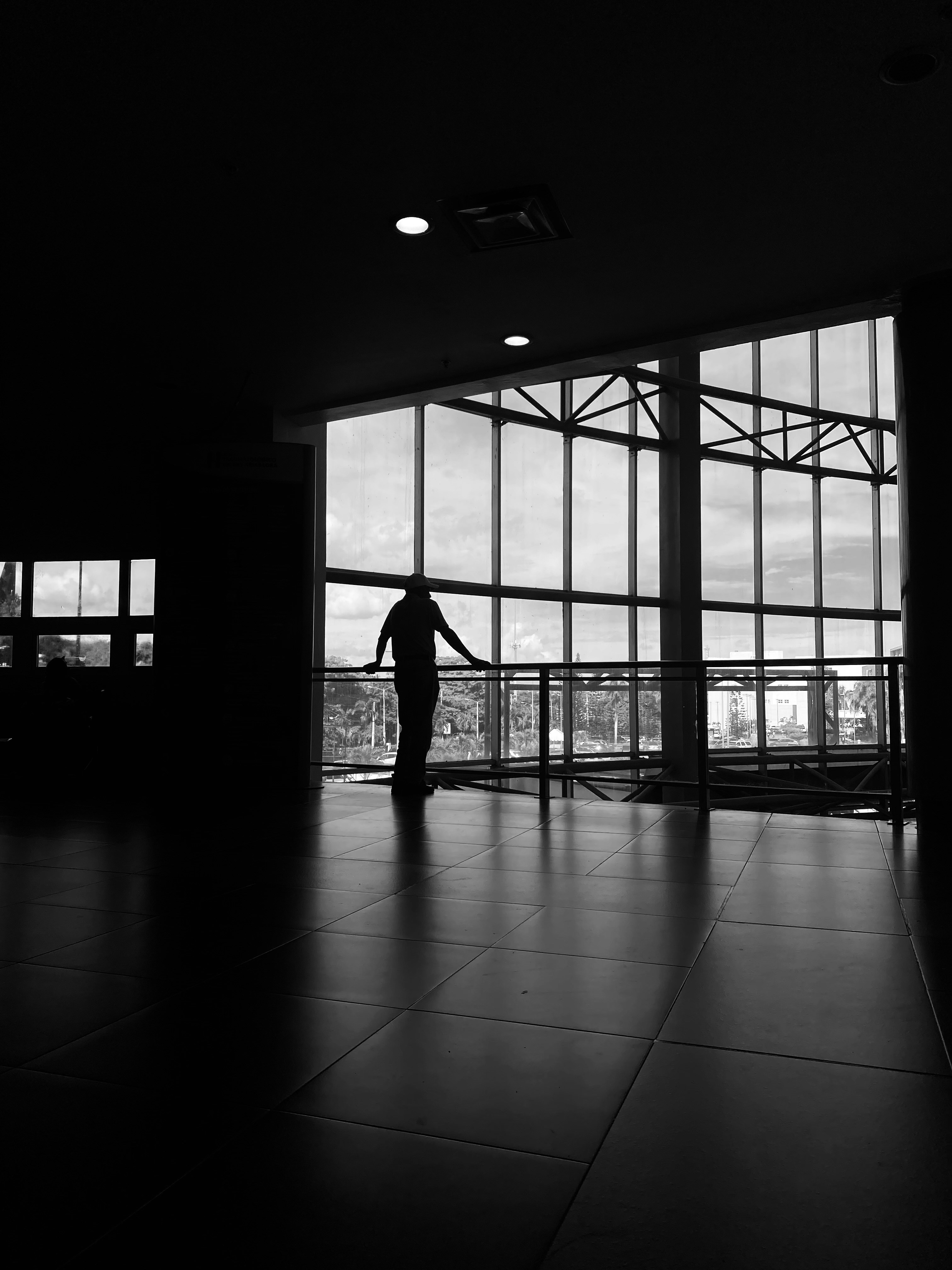 Photo by castromc