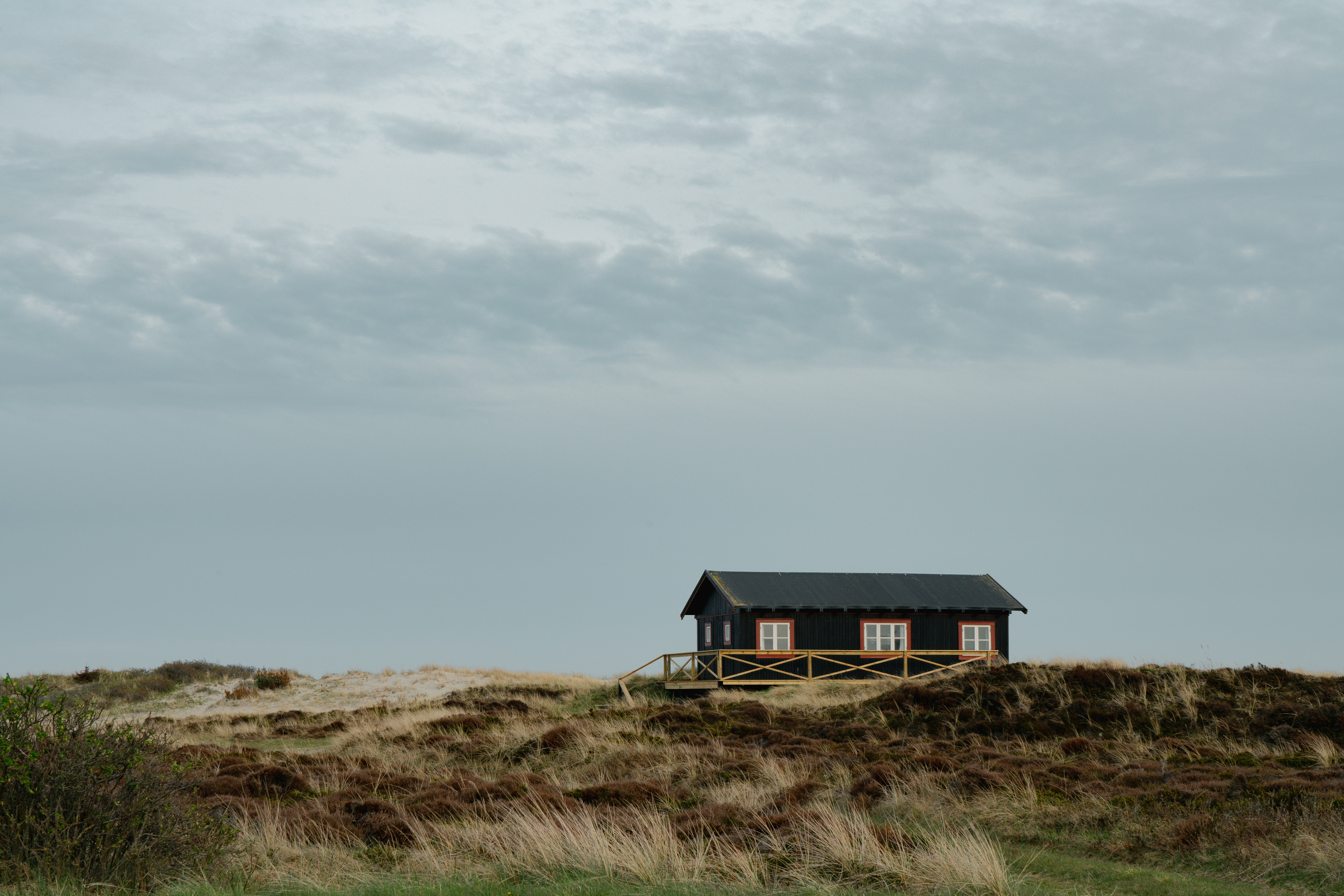 Photo by max_boehme