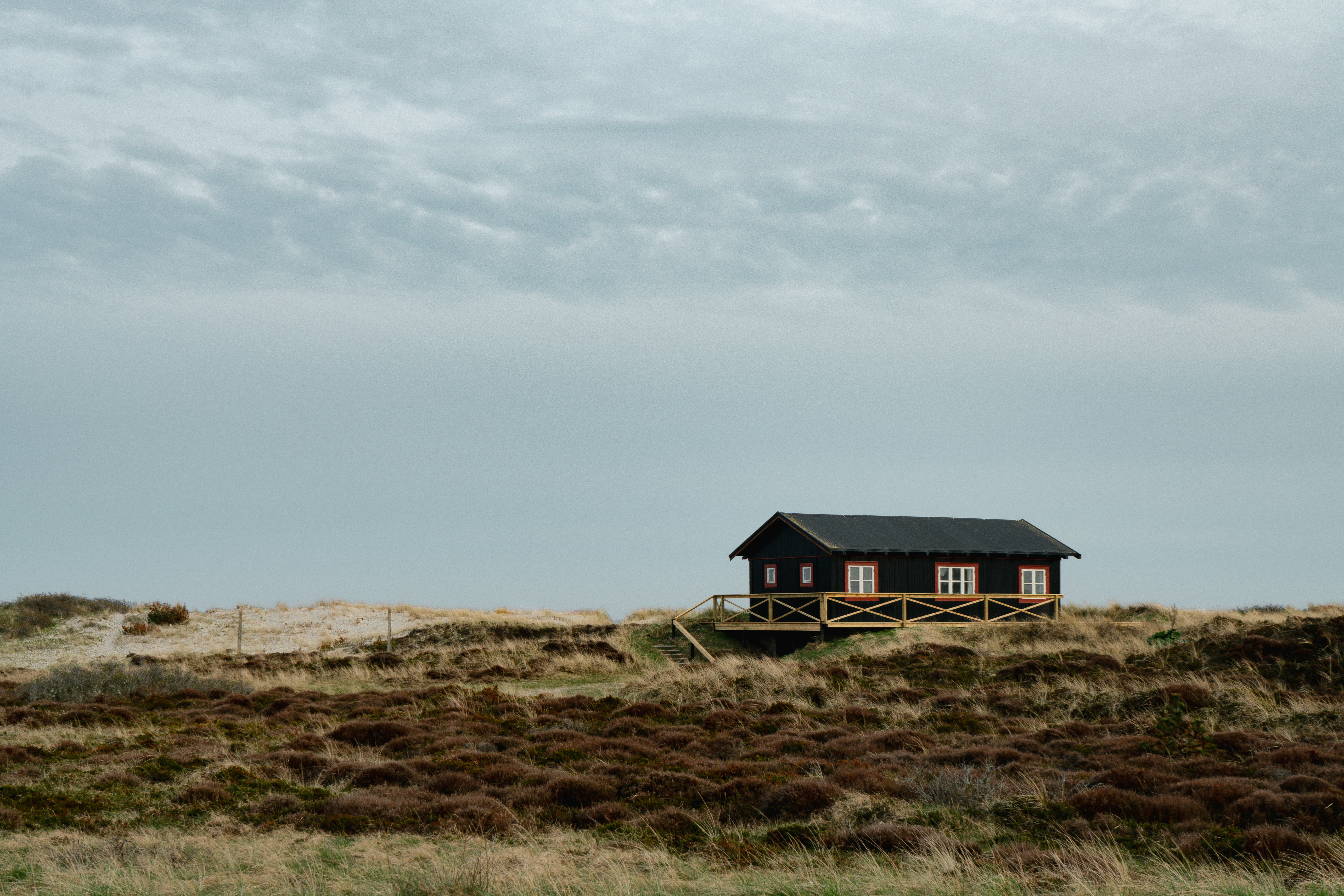 Photo by max_boehme