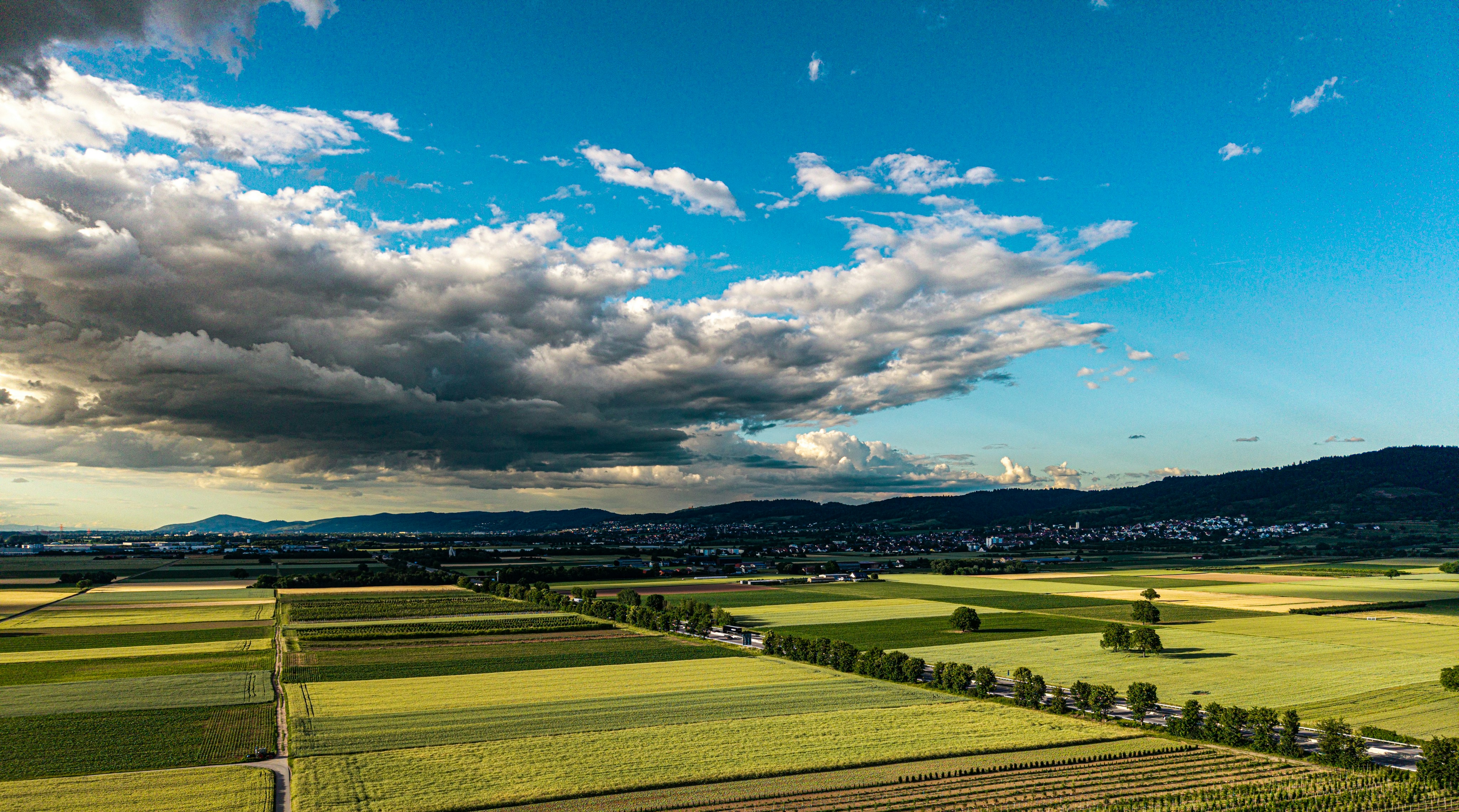 Photo by hdbernd