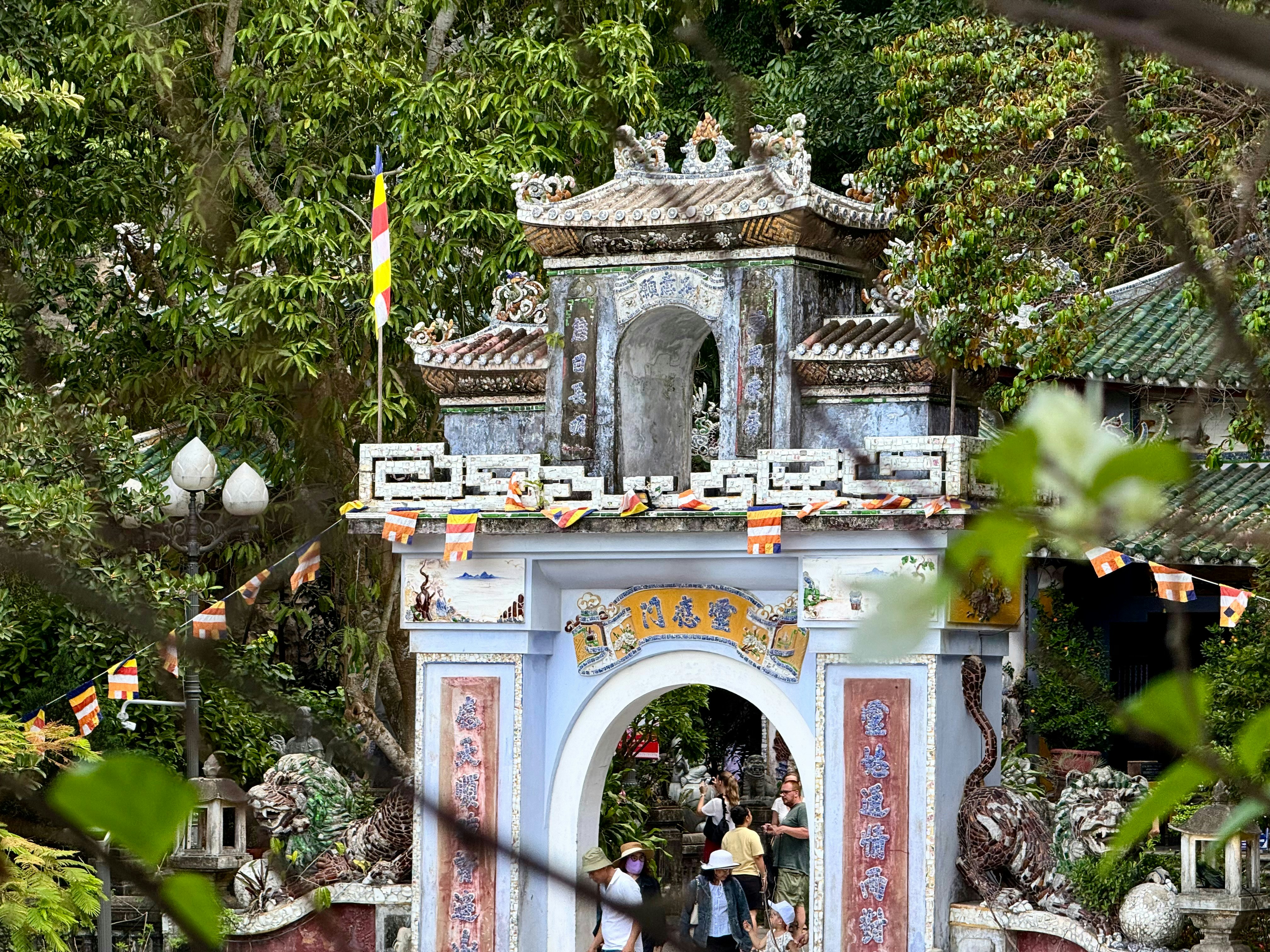 Photo by dharlequin