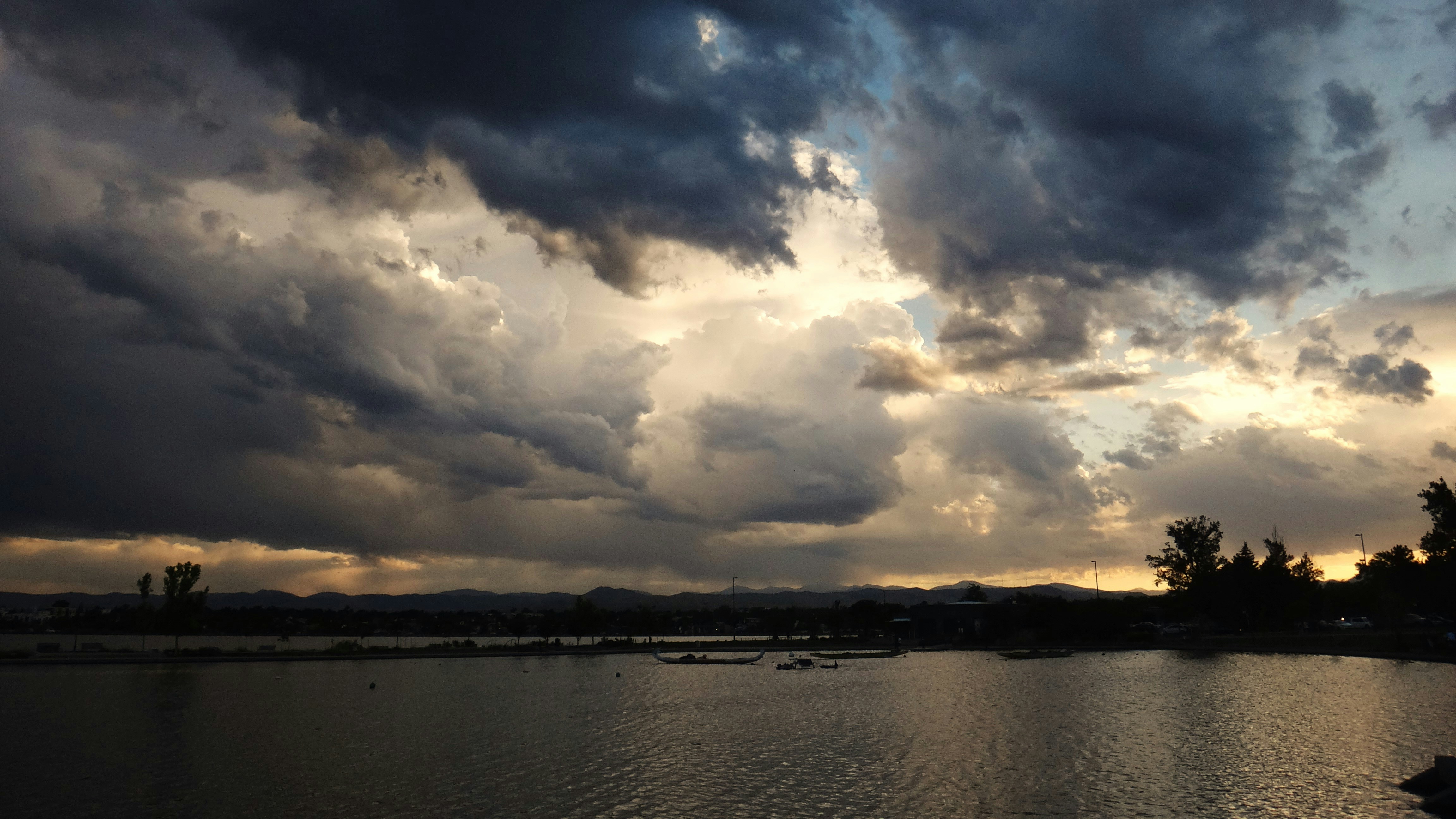 Photo by gennady107
