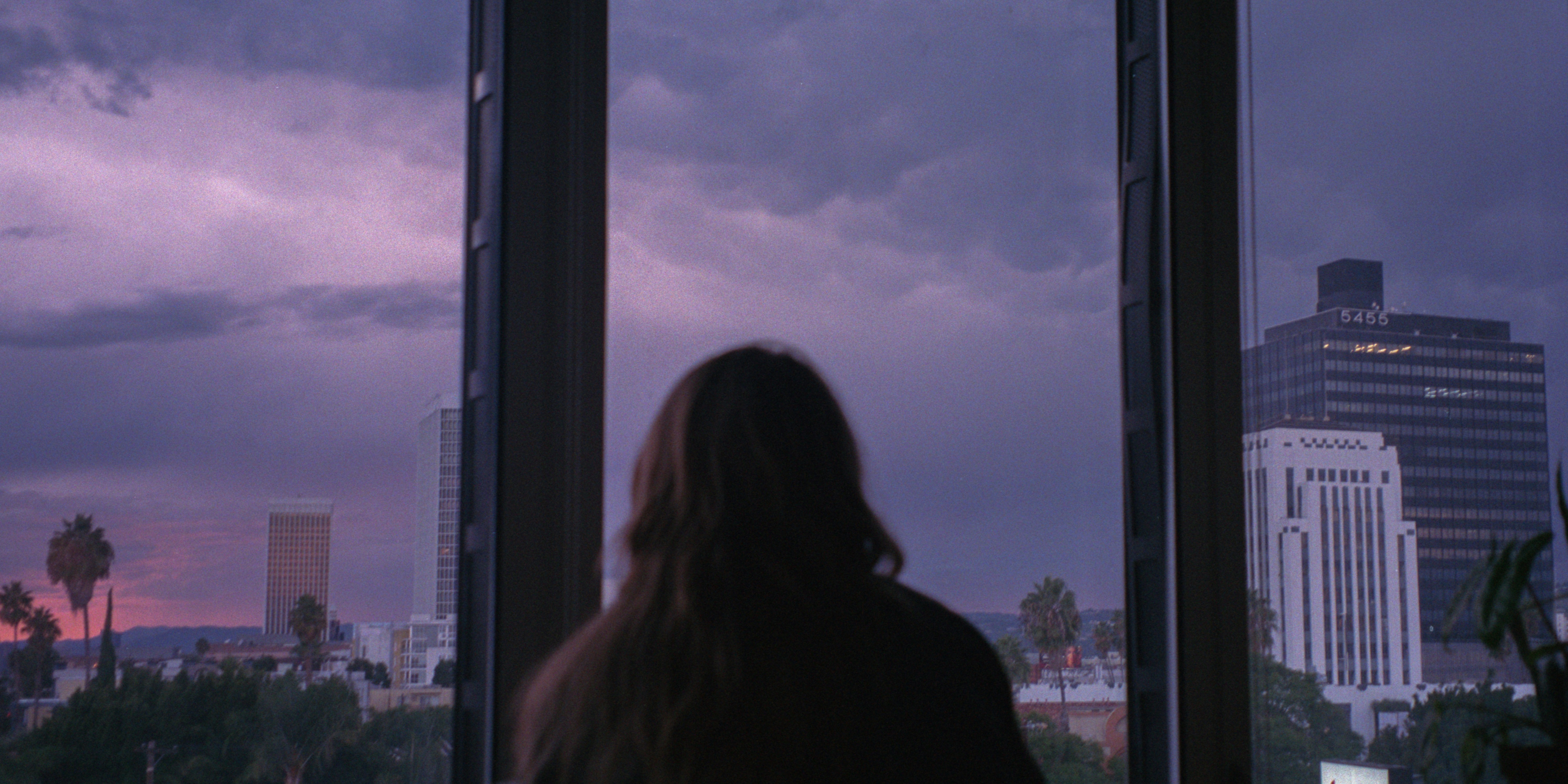 Photo by zeis