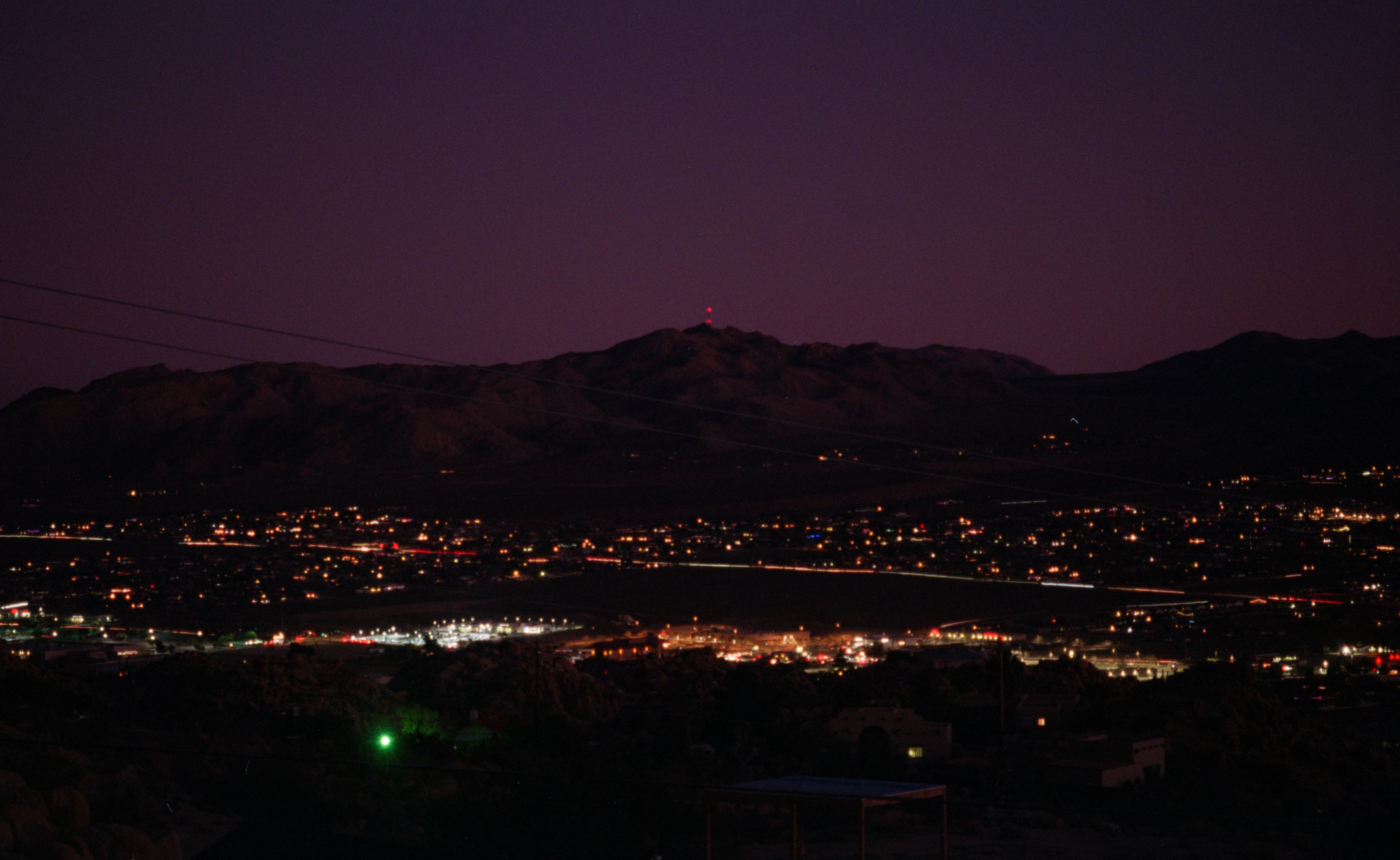 Nightlife Guide to Monrovia (2026)