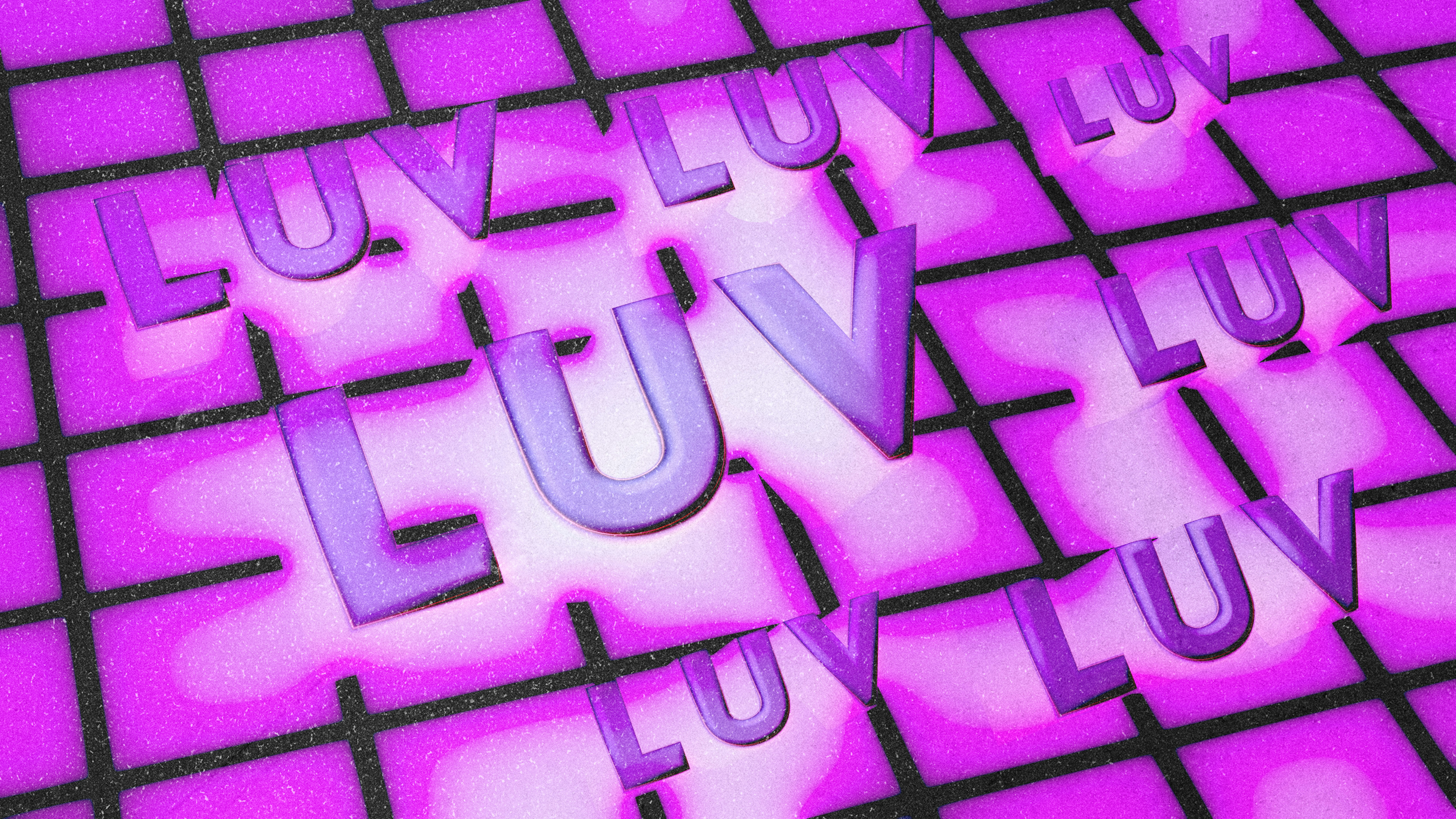 My AI diary: Federal Agency Demands Unhackable LLMs from Anthropic
