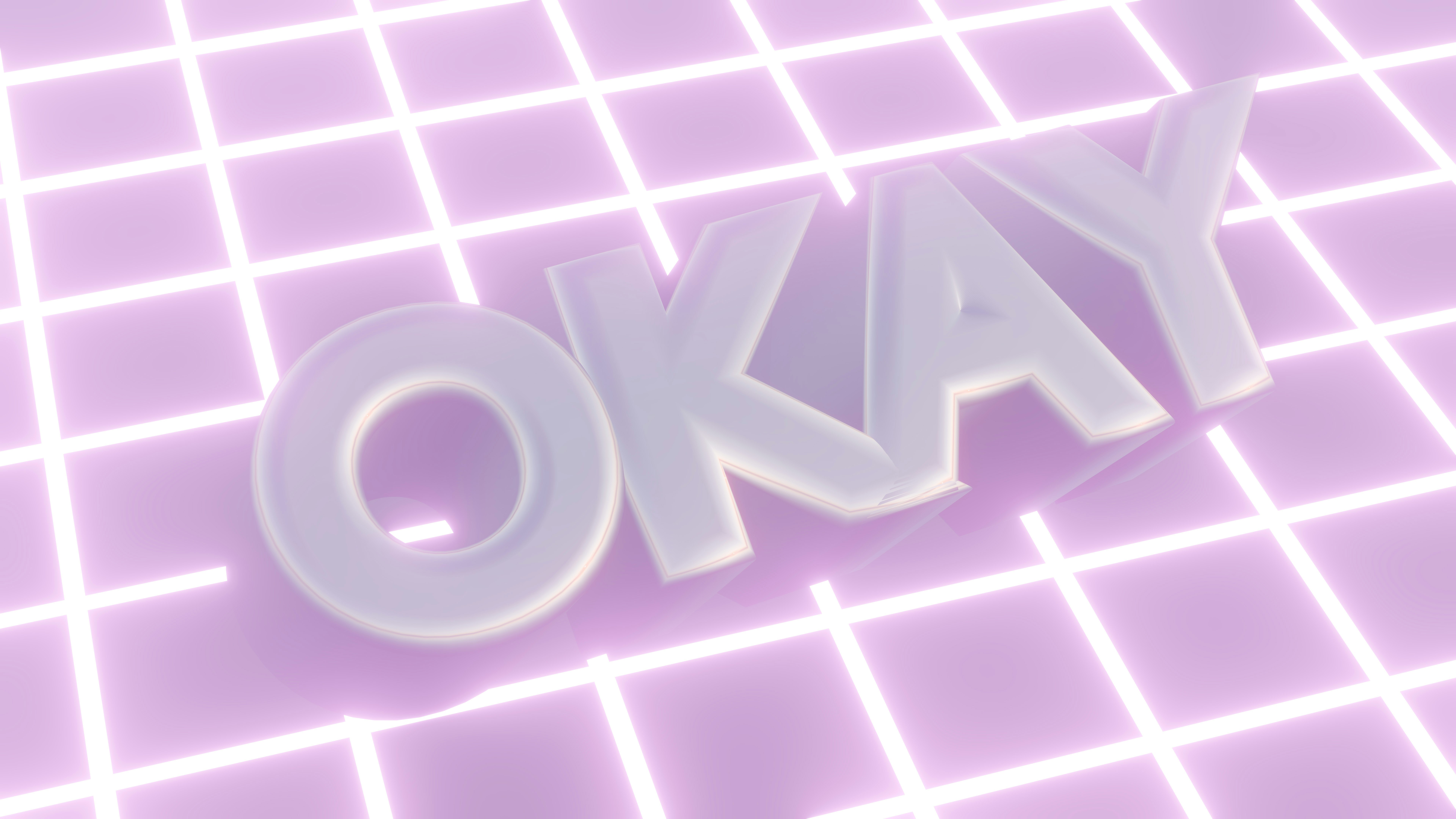 From Shitpost to Smithsonian: The Unlikely Journey of Internet Aesthetics Into the Art World