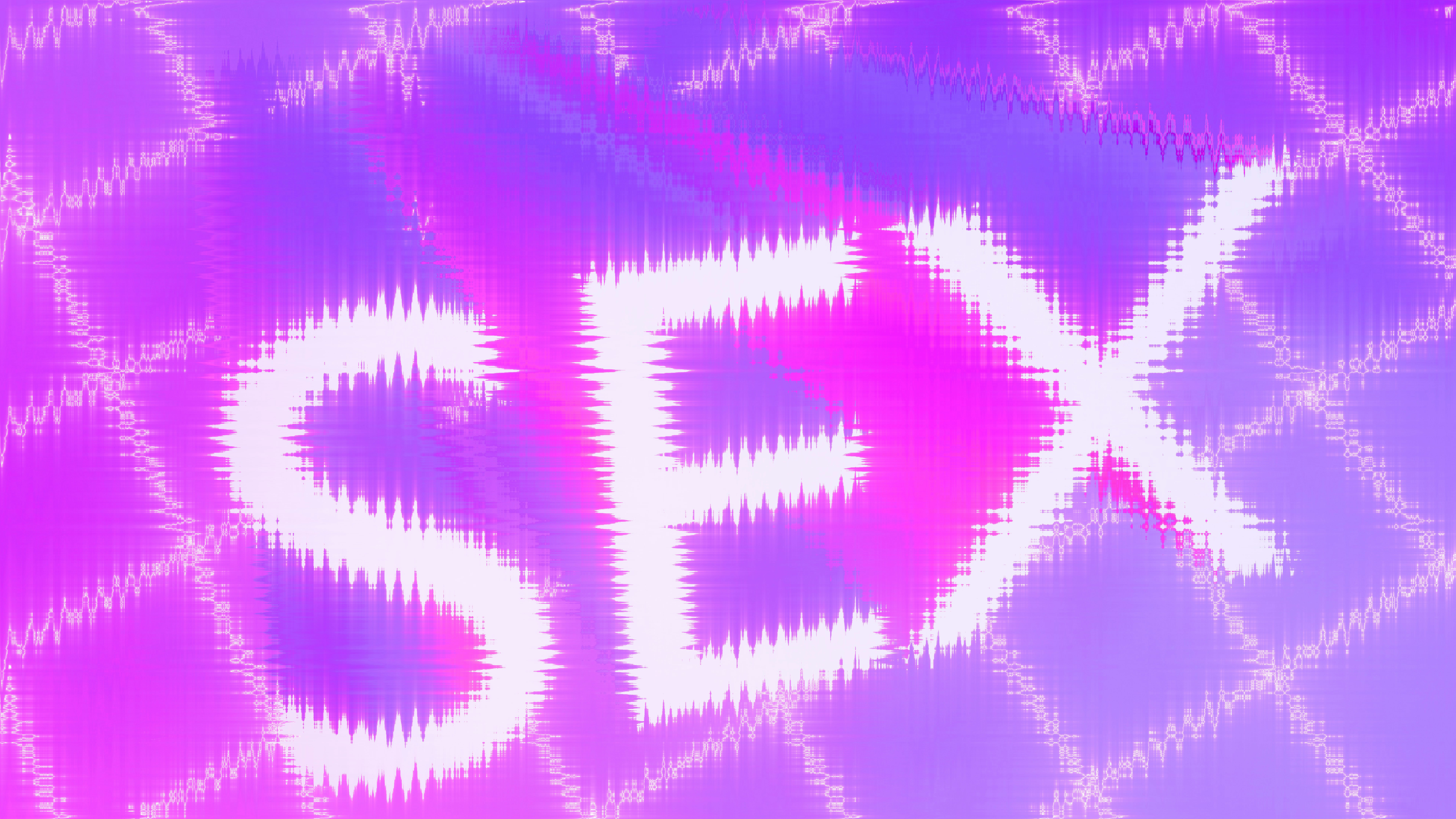 Sex | Blender 3D