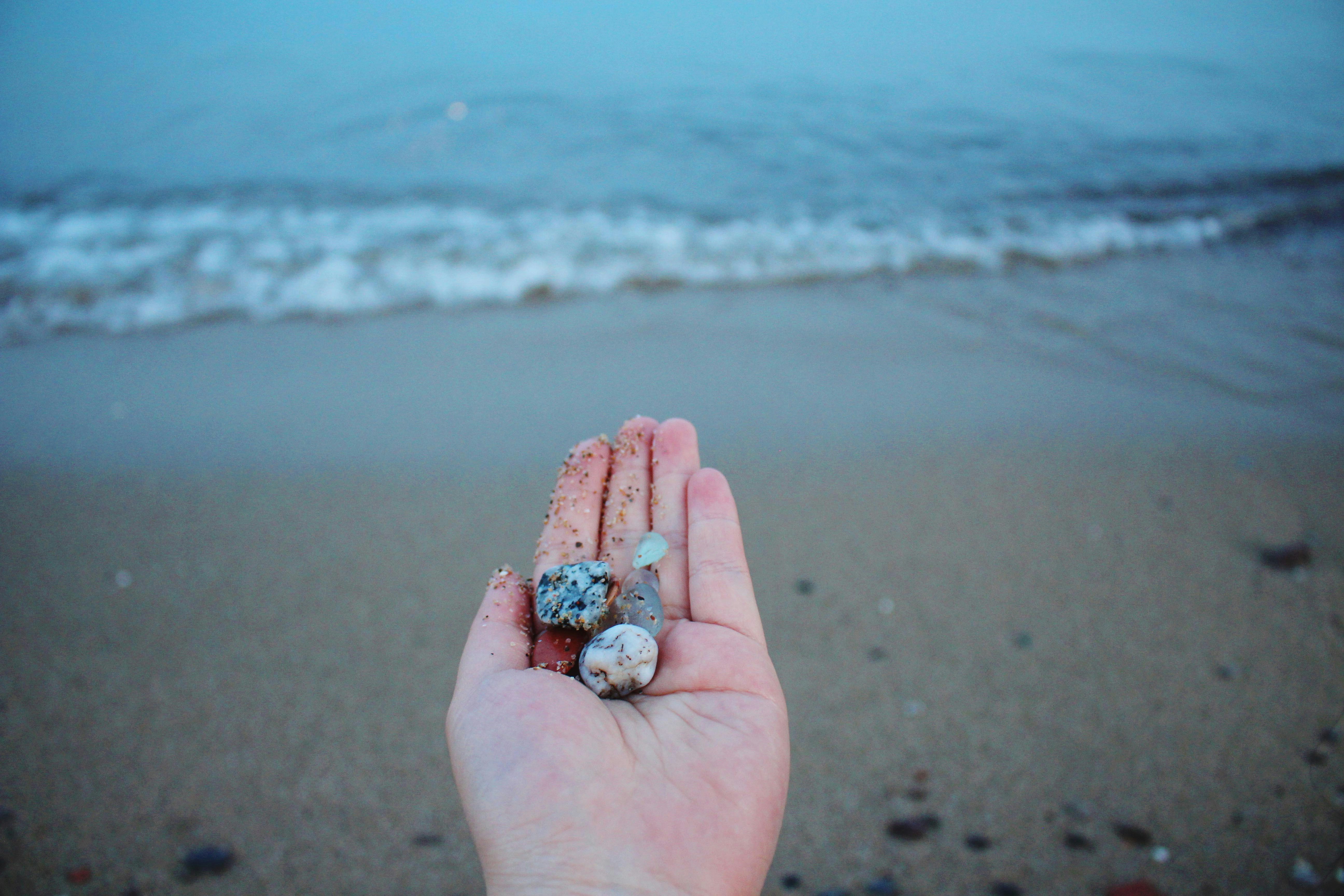 Photo by inscribingpractice