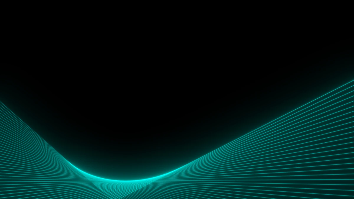 Real-Time Analytics Architecture: How to Stop Analysing Yesterday's Data and Start Acting on Now