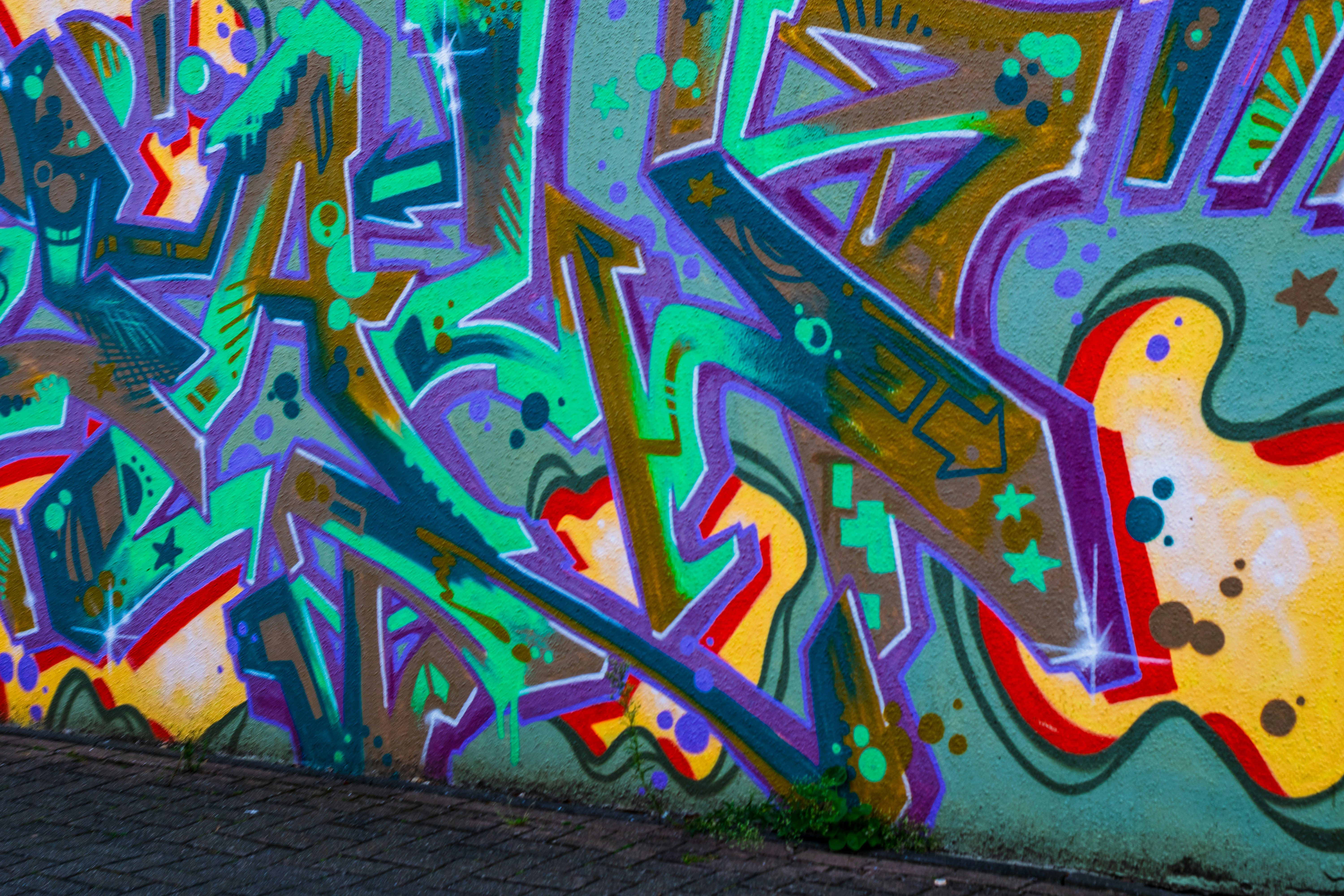 Photo by skstrannik
