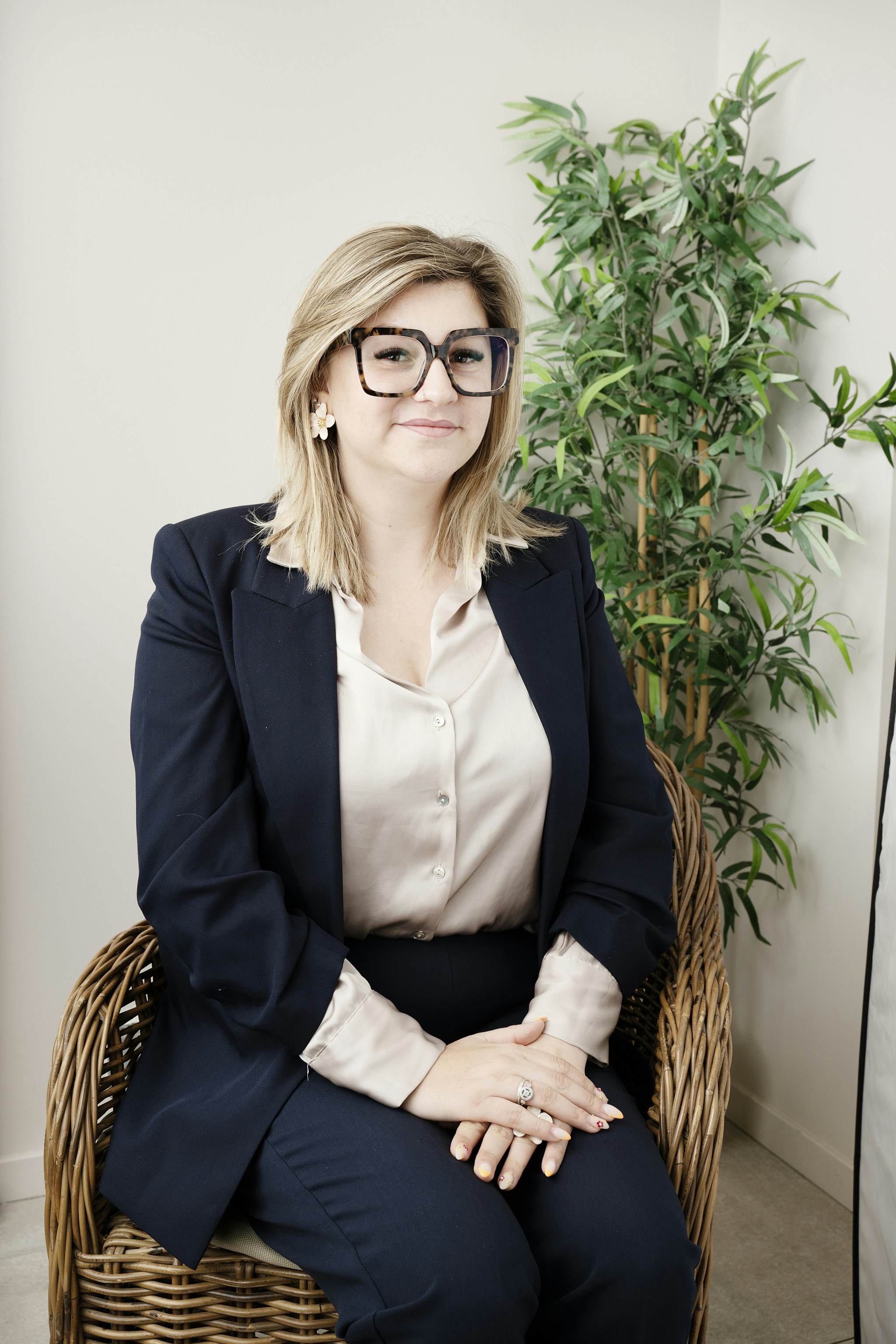 Photo by mdishakrahman