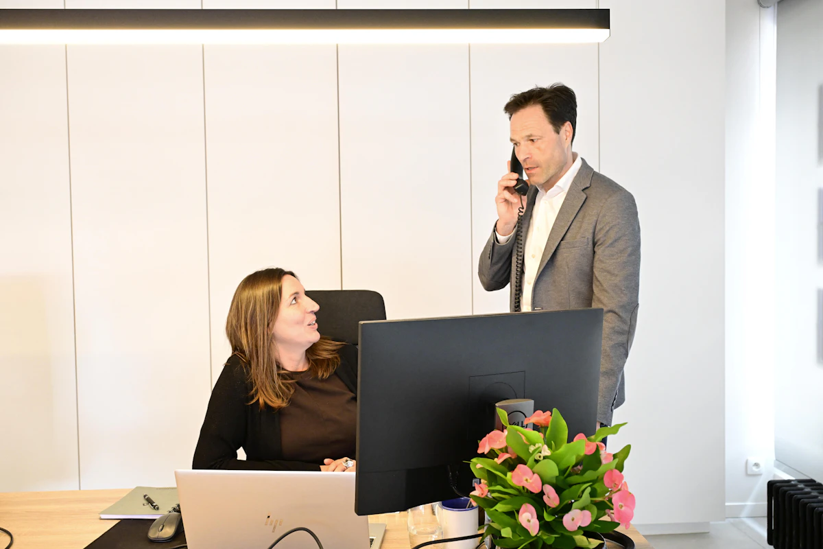 Why Are Insurance Agencies Losing Referrals in 2026?