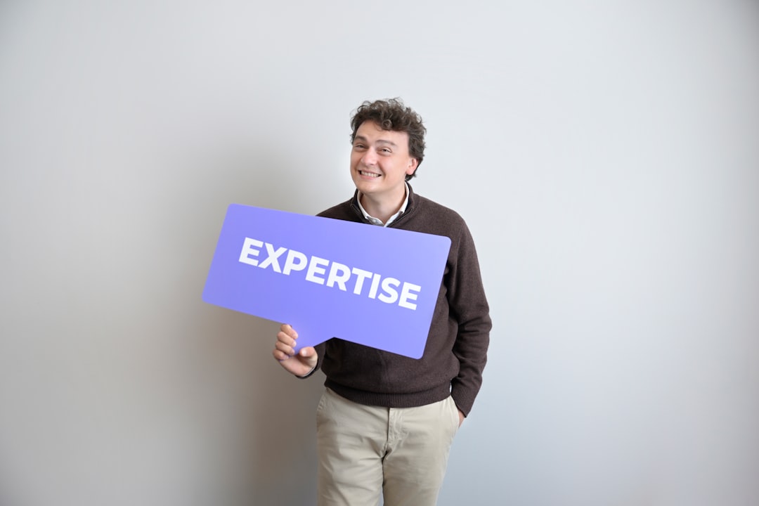 Peer Support Specialists: Why Lived Experience Matters in Recovery