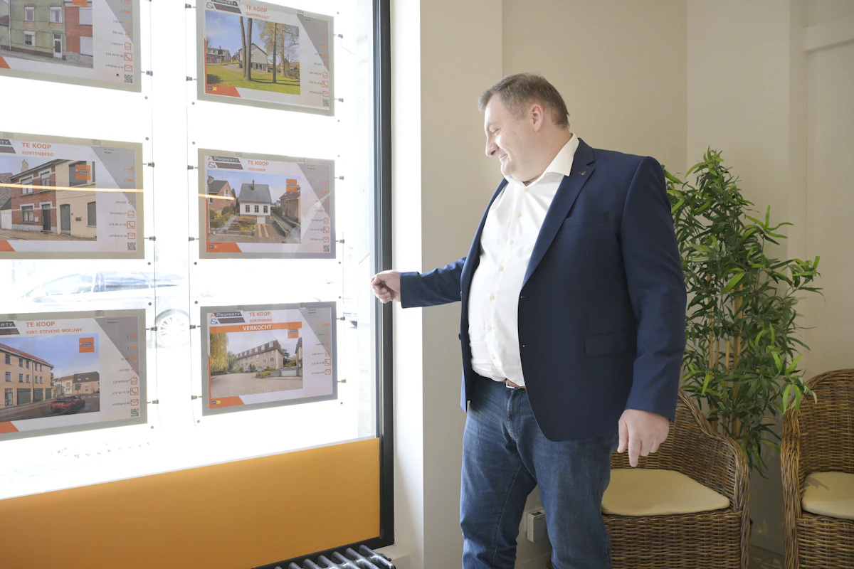 Real Estate Reputation Management: 3 Automation Paths 2026