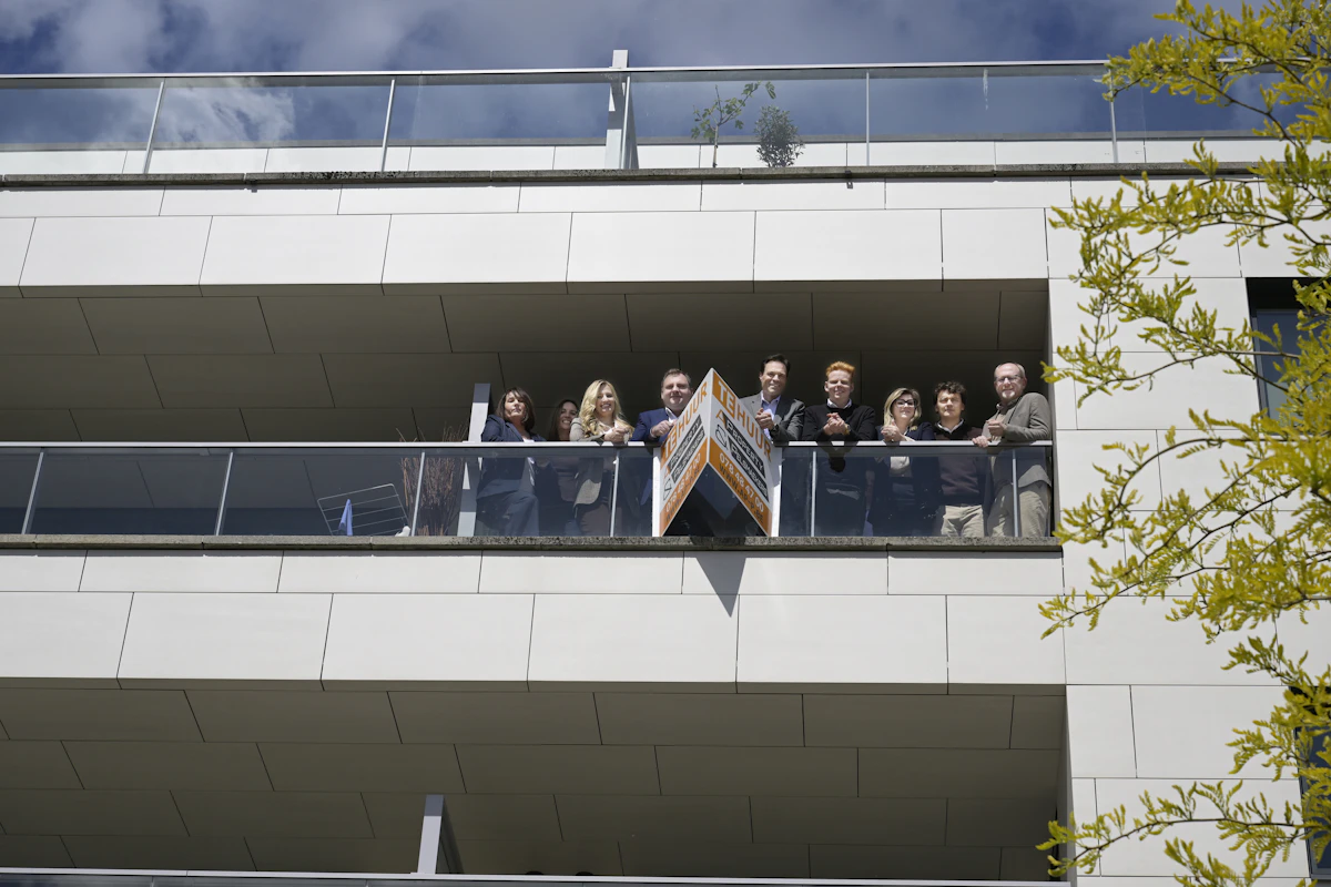 6 Zapier Alternatives for Property Managers [Compared]