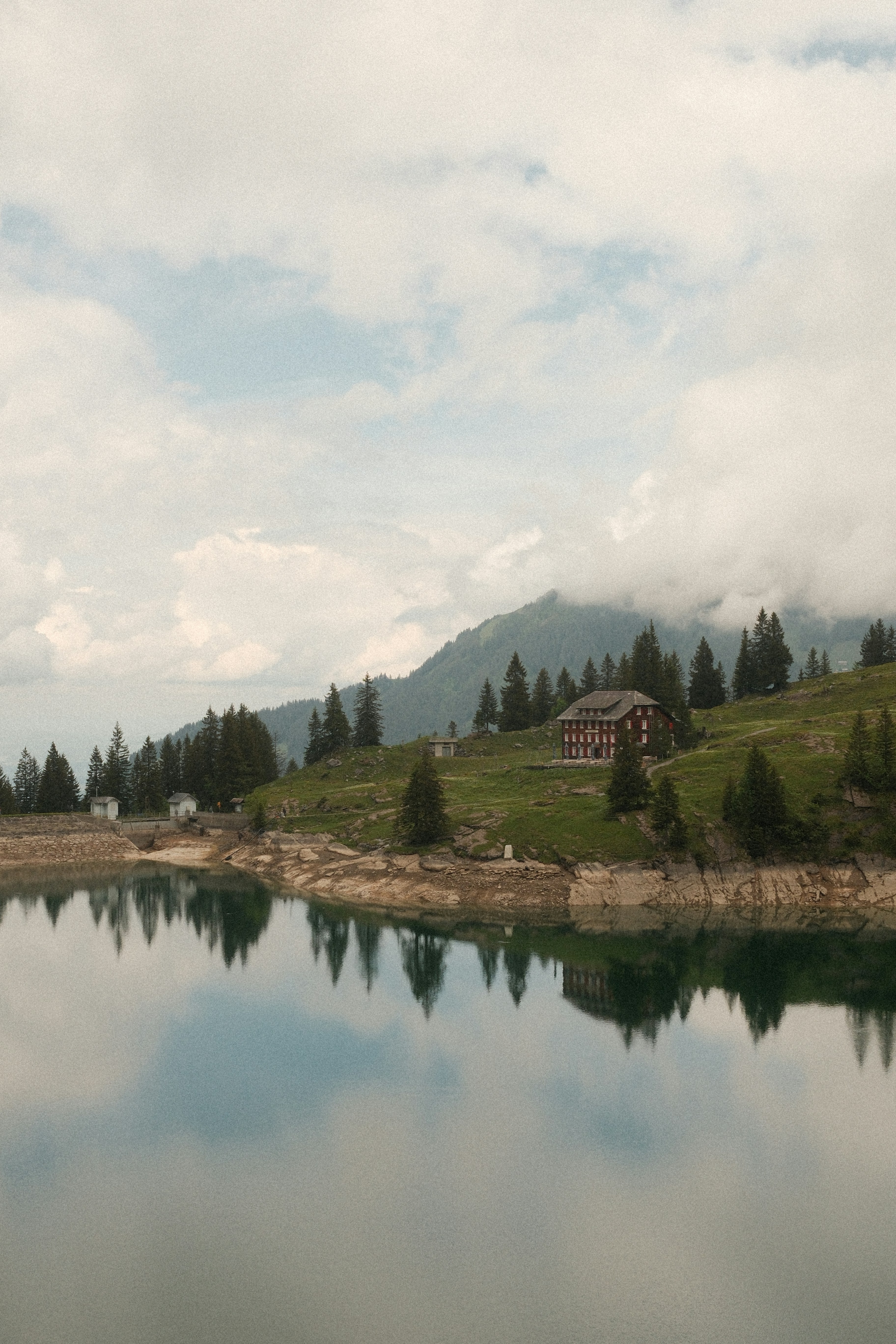 Photo by idbronskiy