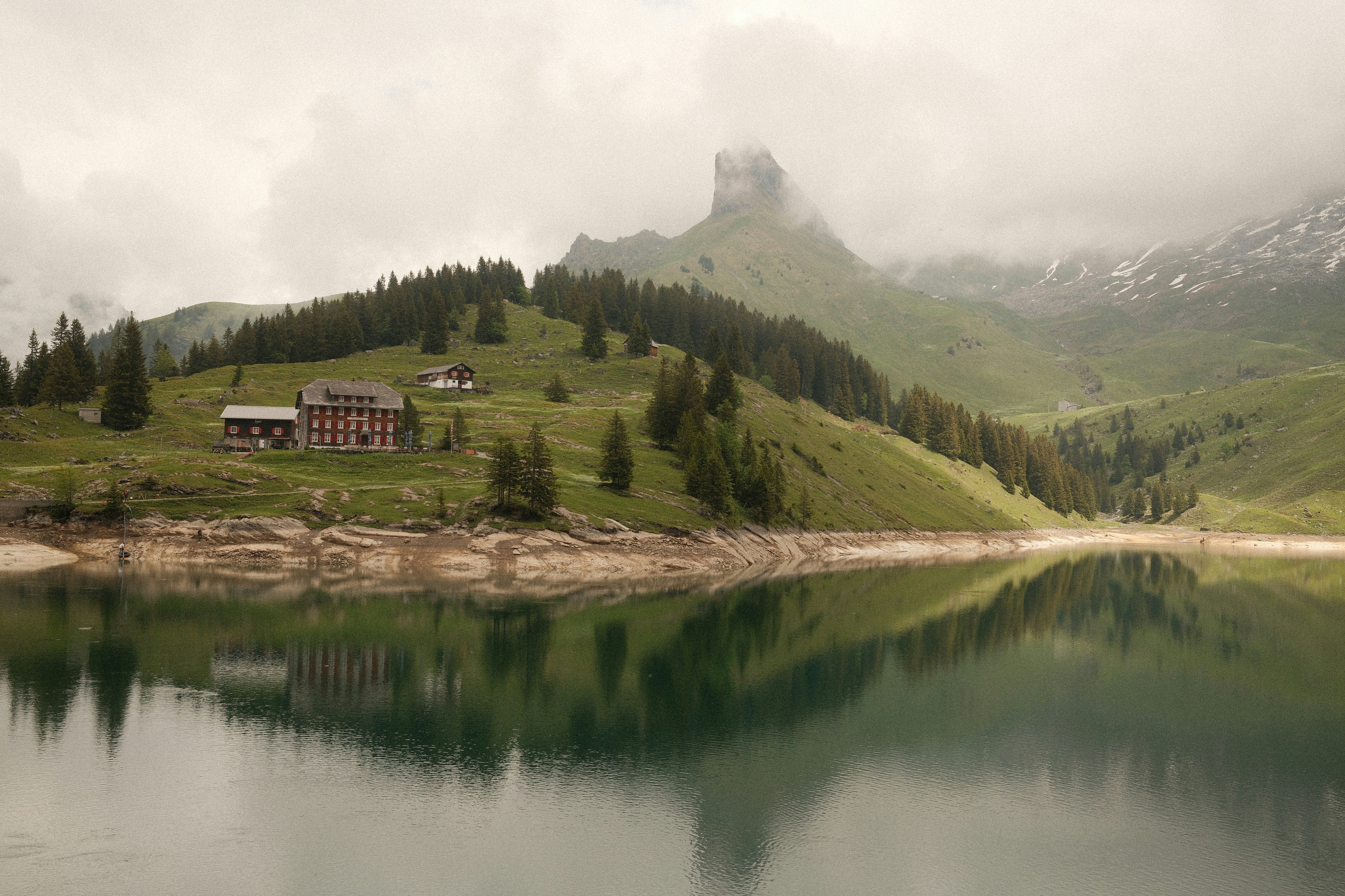 Photo by idbronskiy