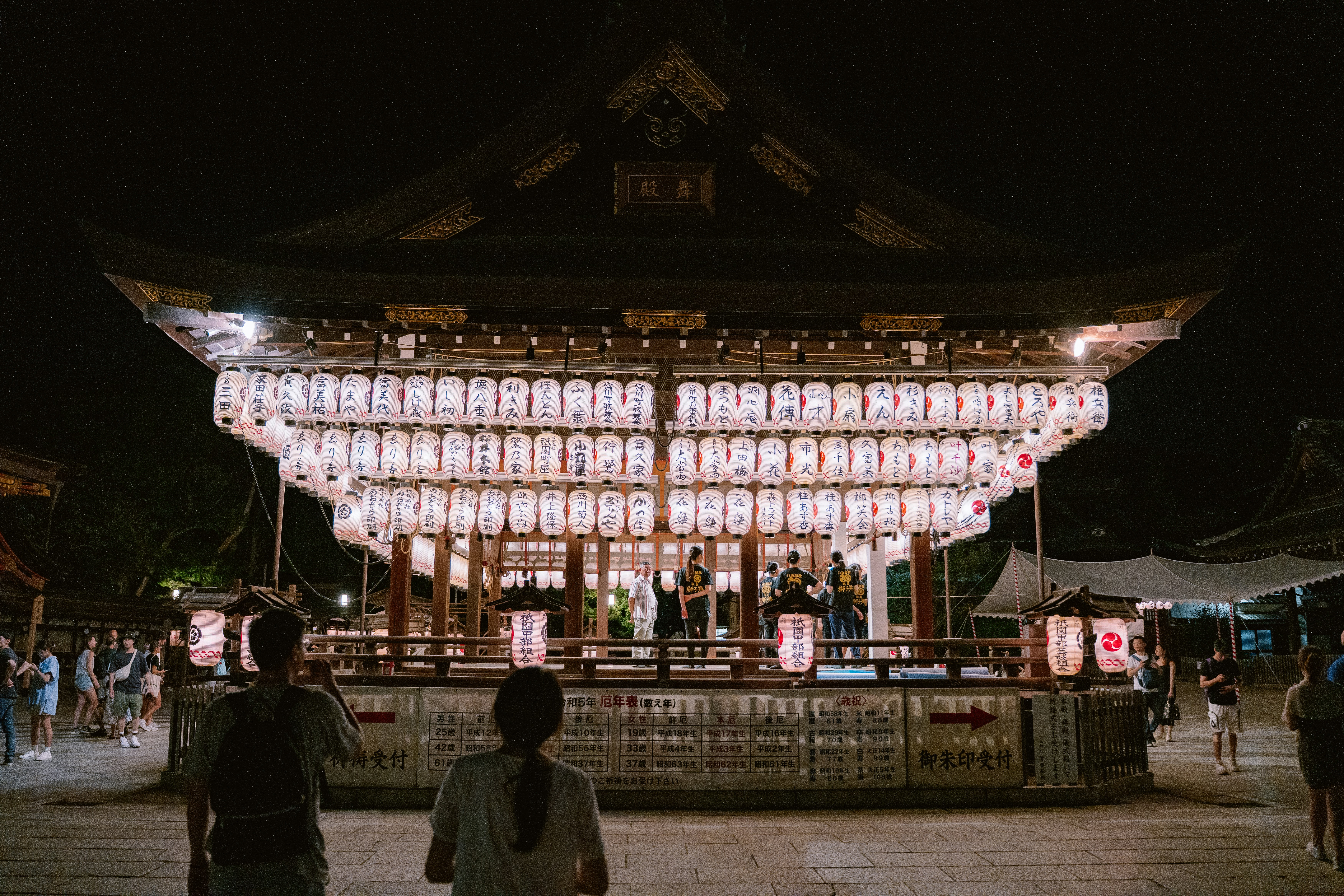 Photo by dokae