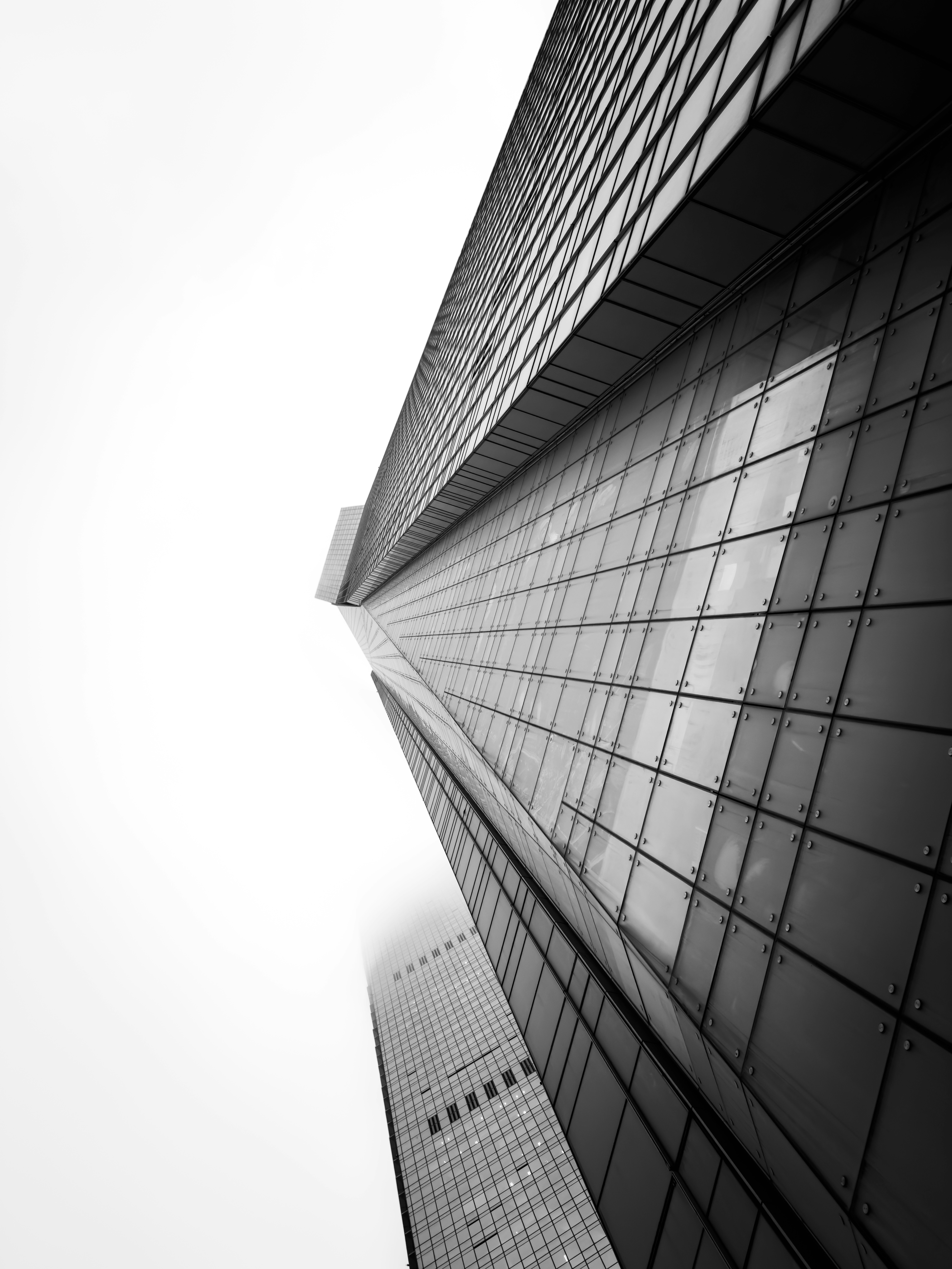 Photo by xiangvisuals