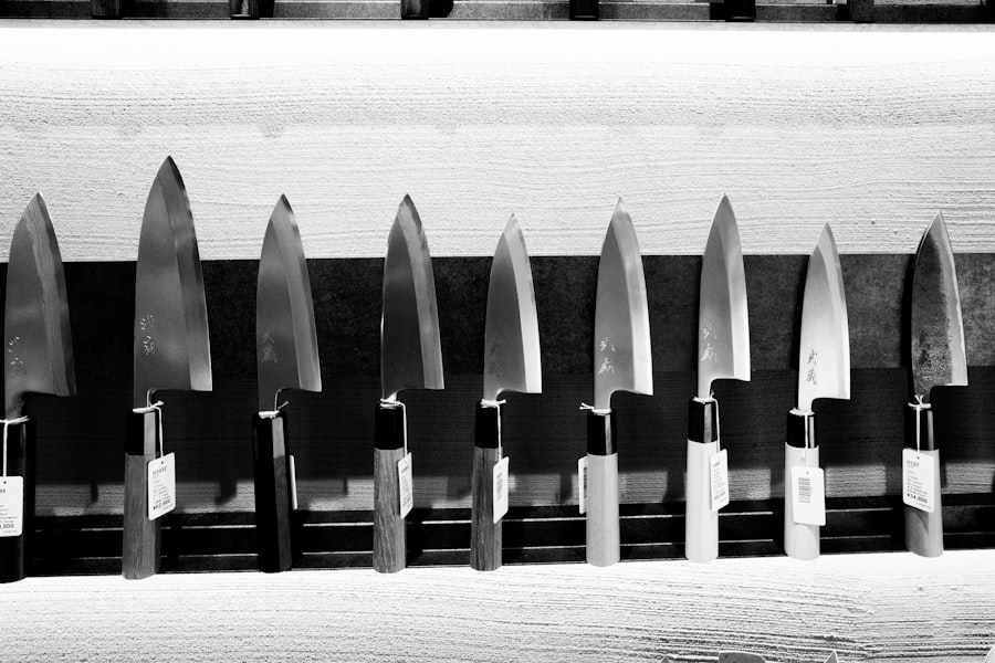 Couteau Boker couteaux de qualité