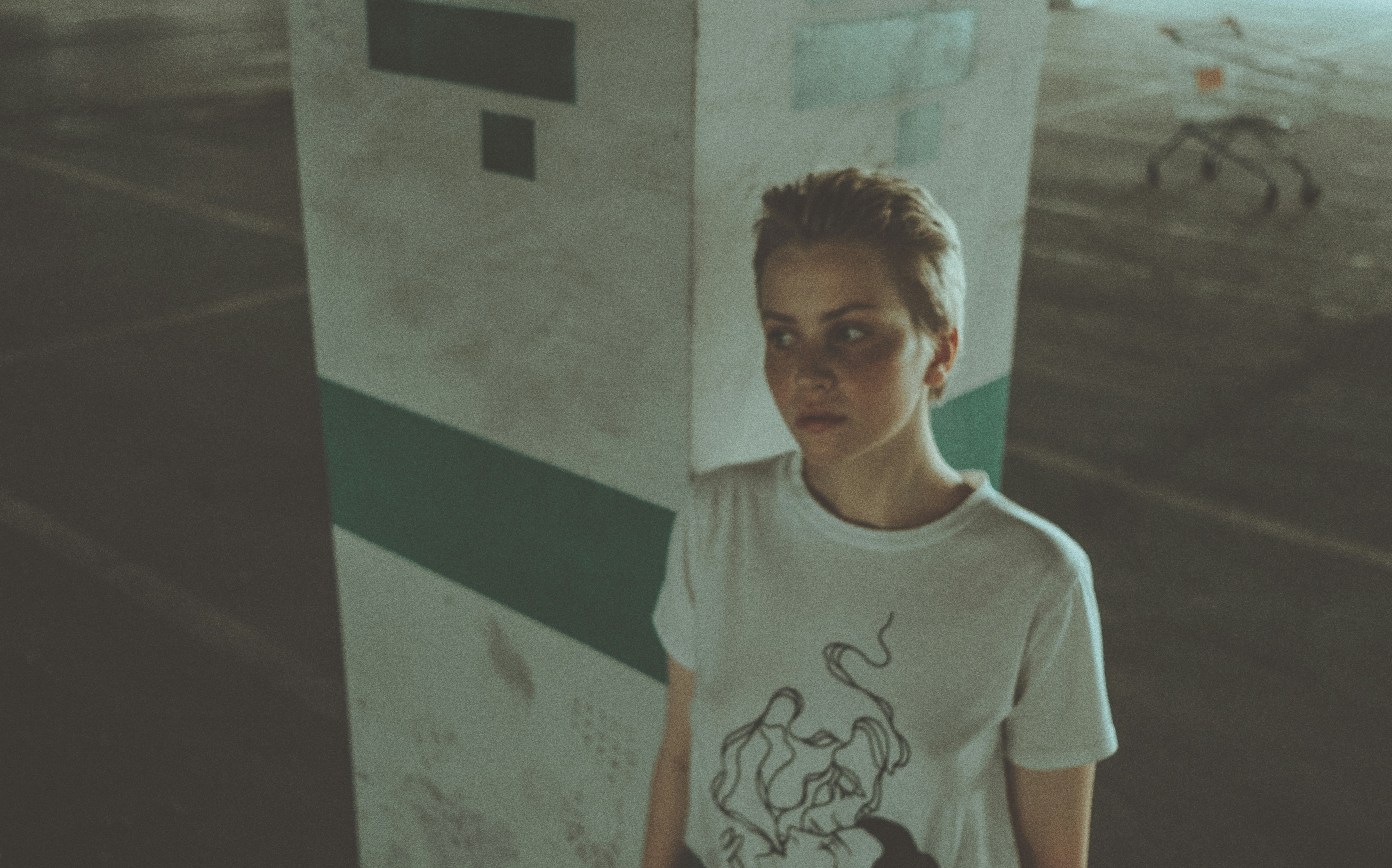 Photo by leshatuman