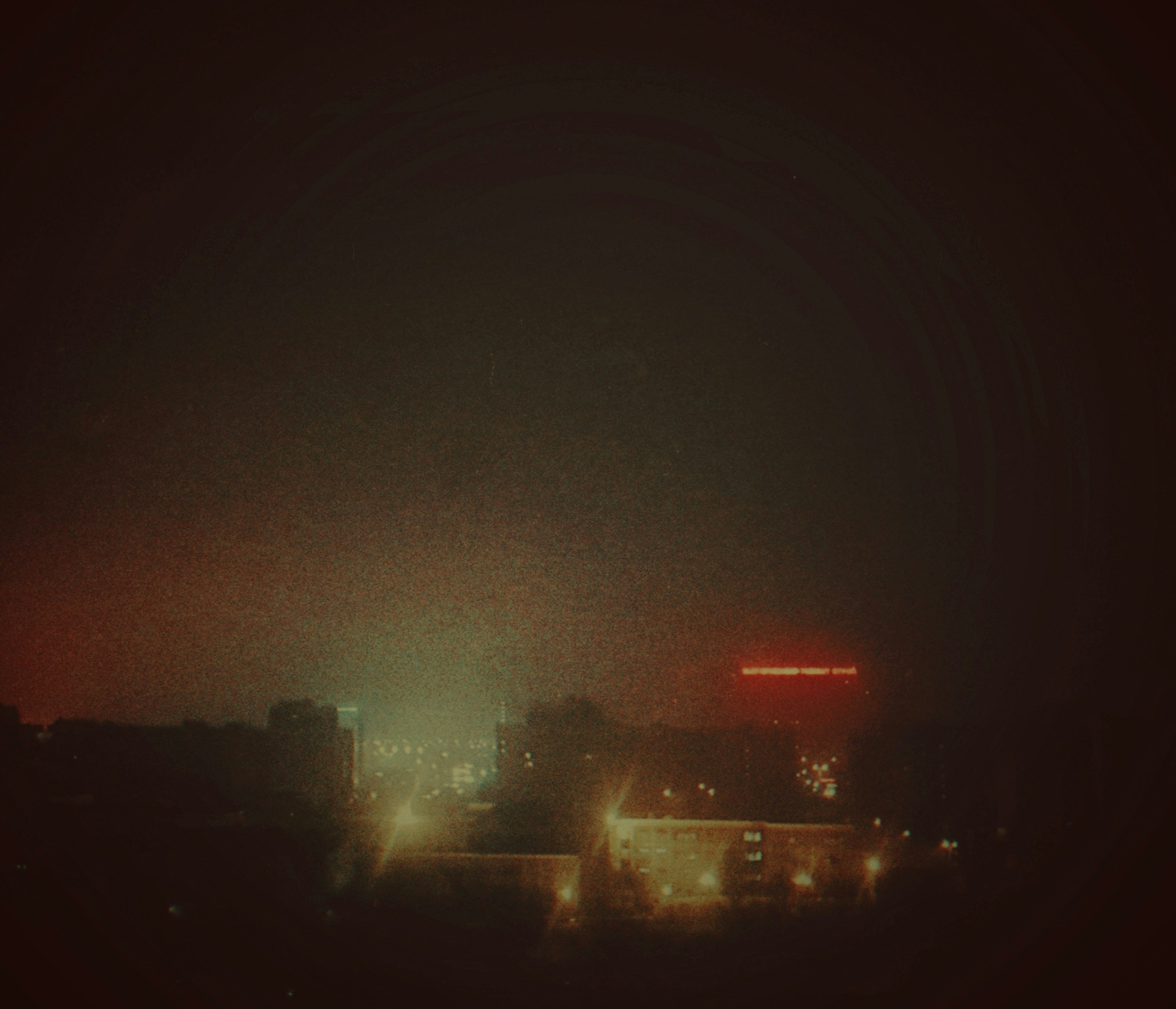 Nightlife Guide to Sơn La (2026)