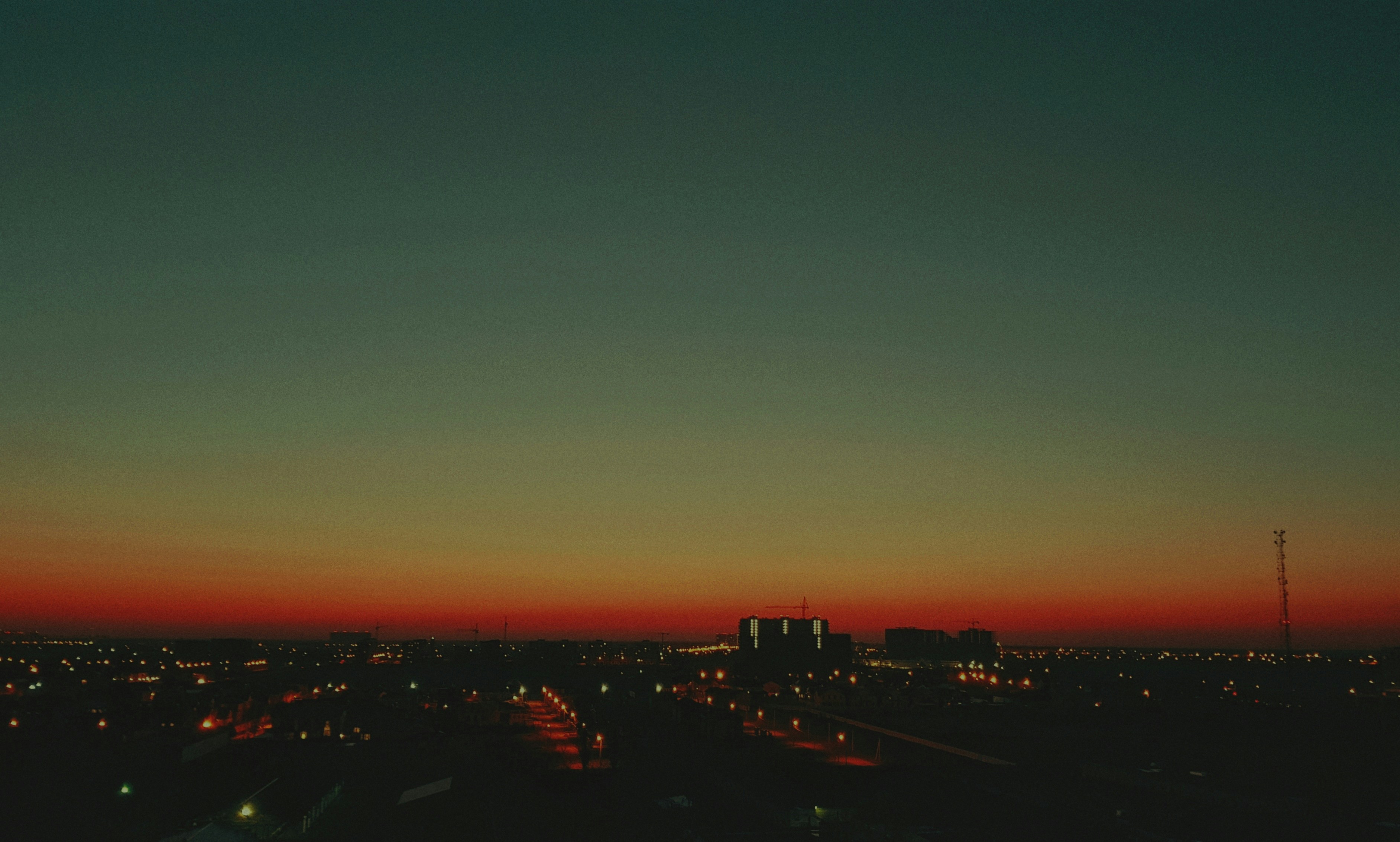 Photo by leshatuman
