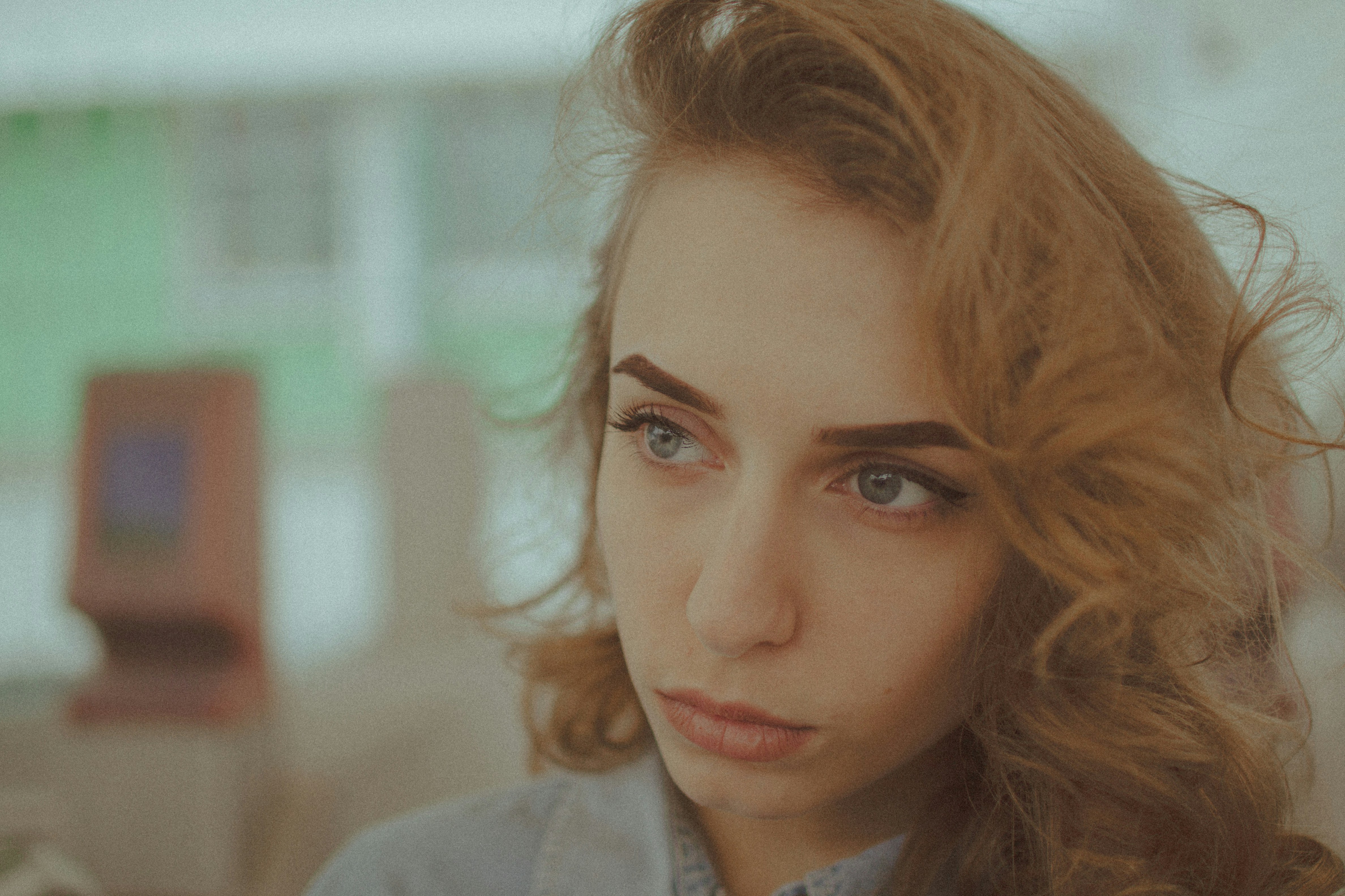 Photo by leshatuman
