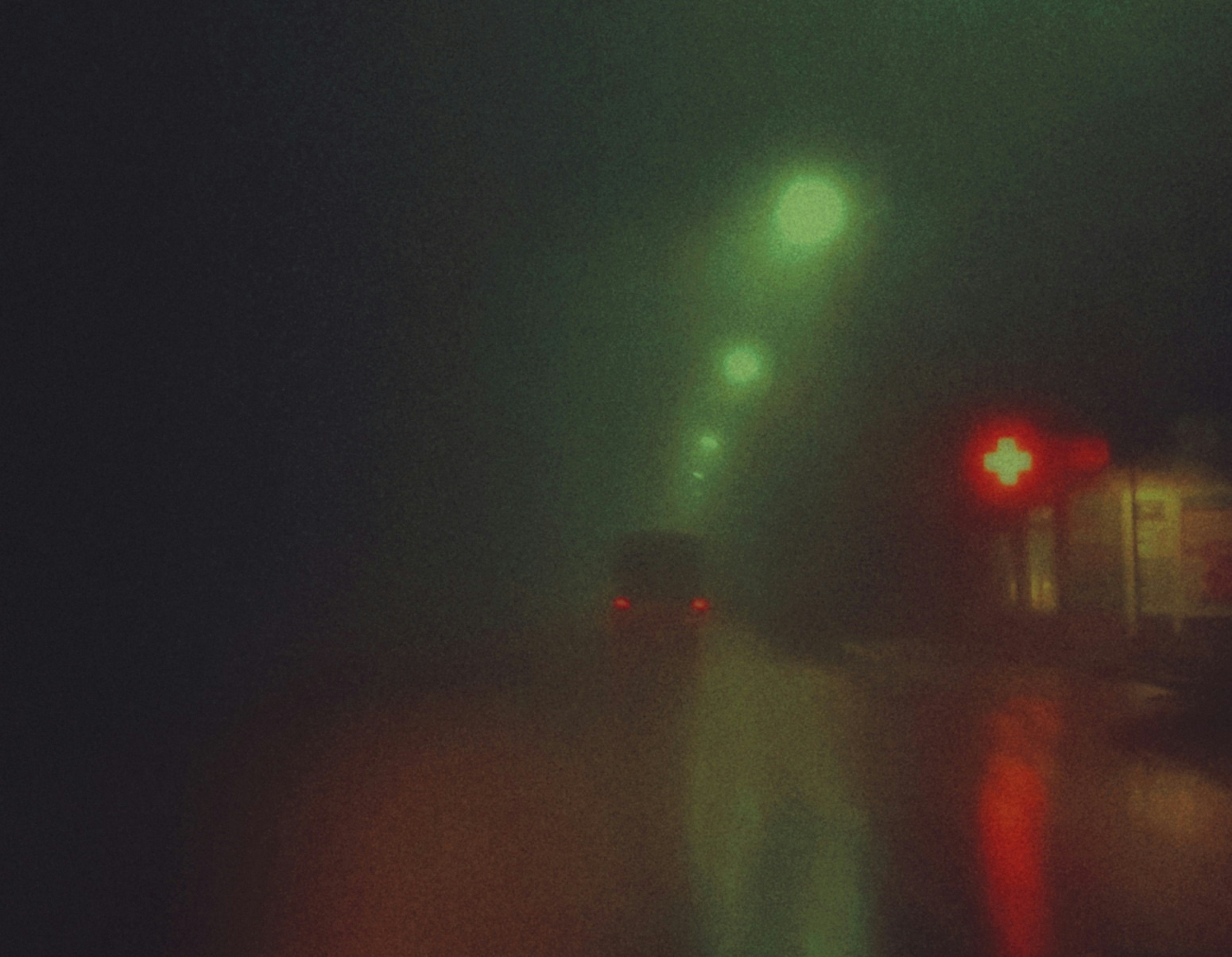 Photo by leshatuman