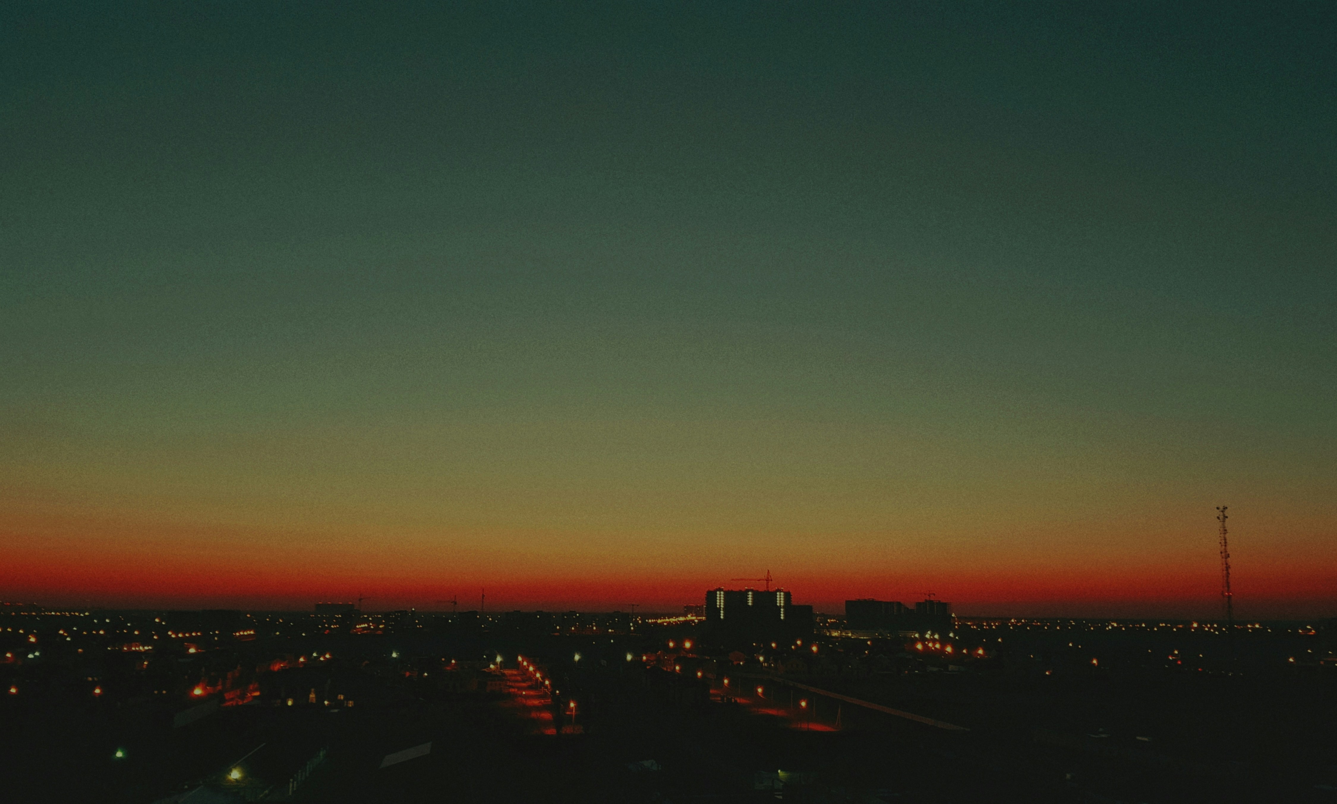 Photo by leshatuman
