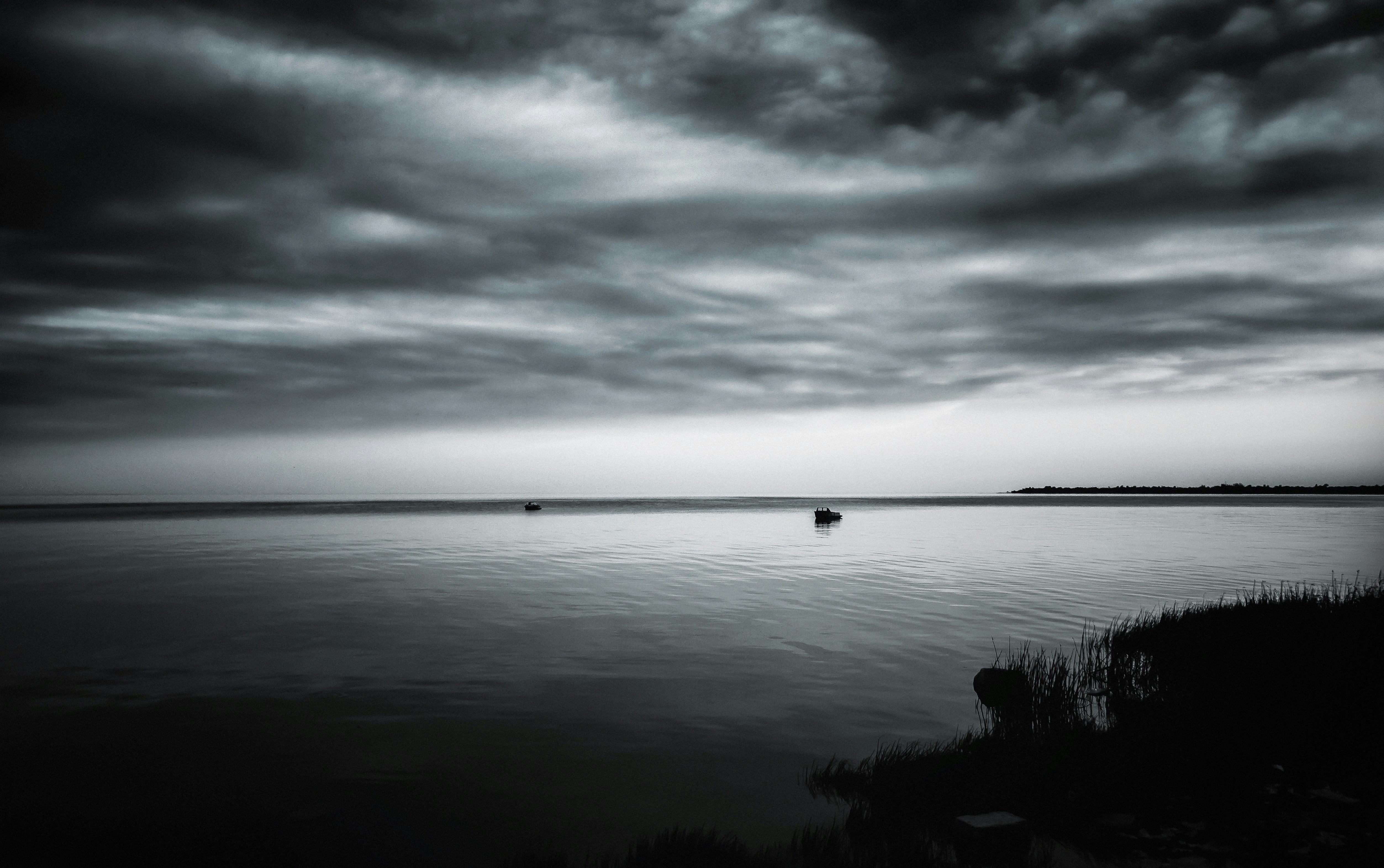 Photo by leshatuman